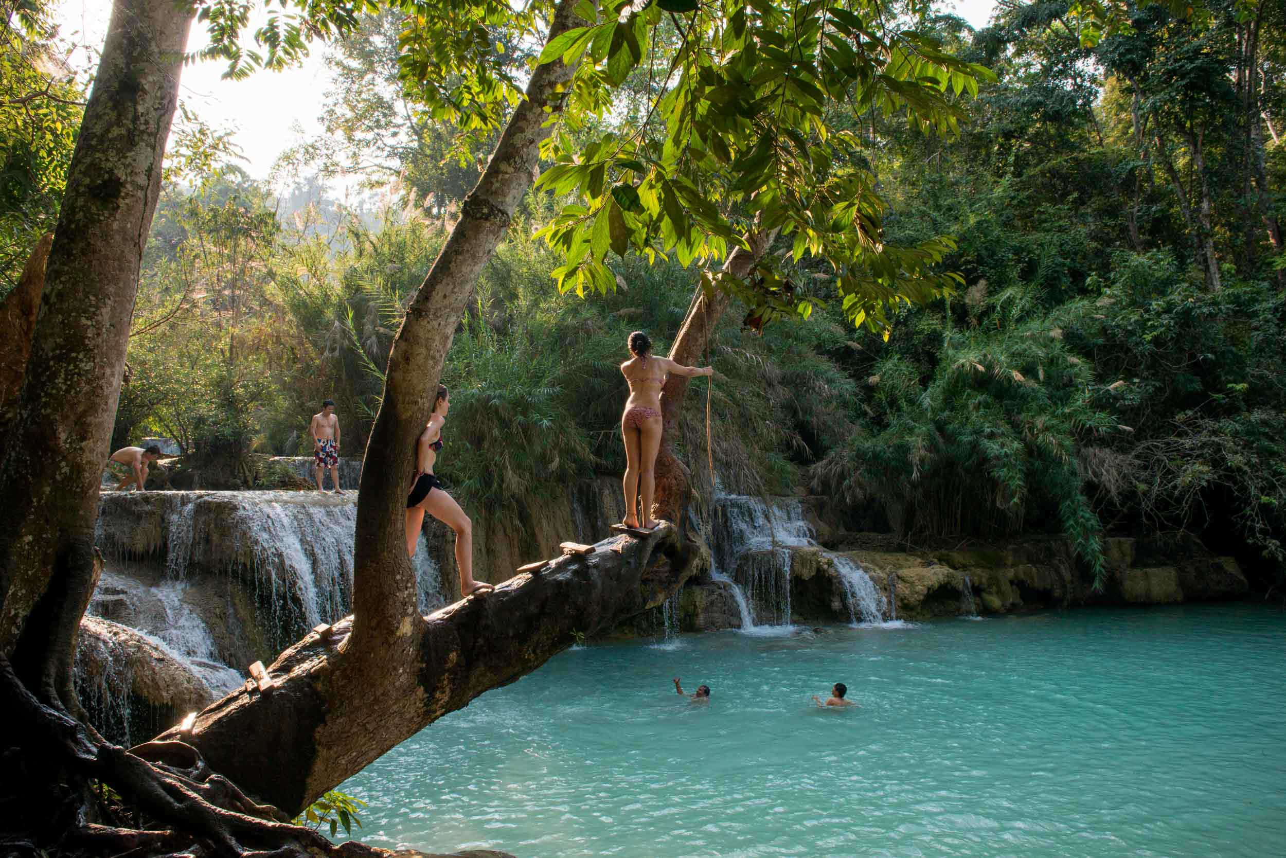 kouang-si-waterfalls-luang-prabang-laos-asia-travel