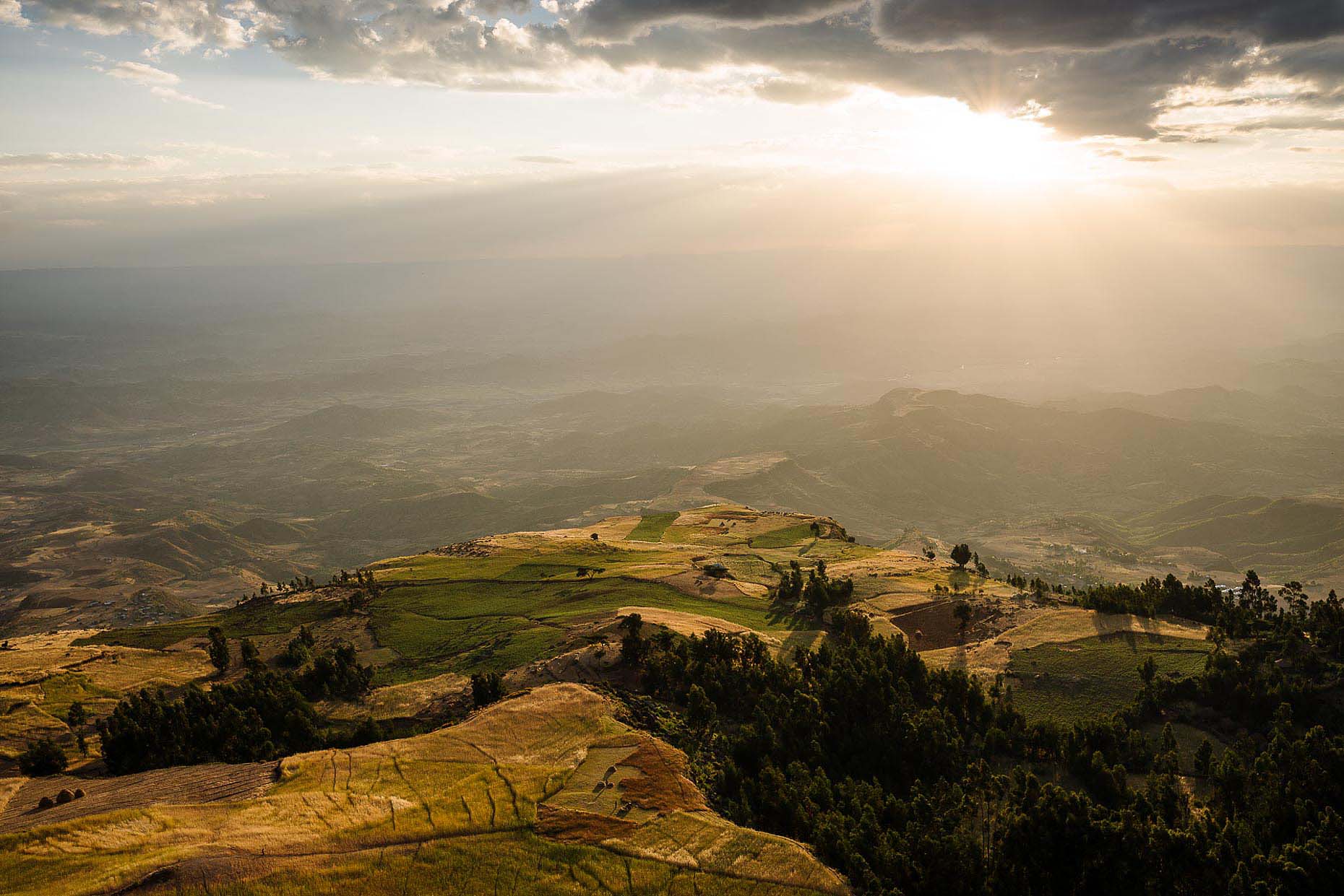 landscape-ashen-maria-view-aerial-sunset-lalibela-ethiopia-landscape-photography-37
