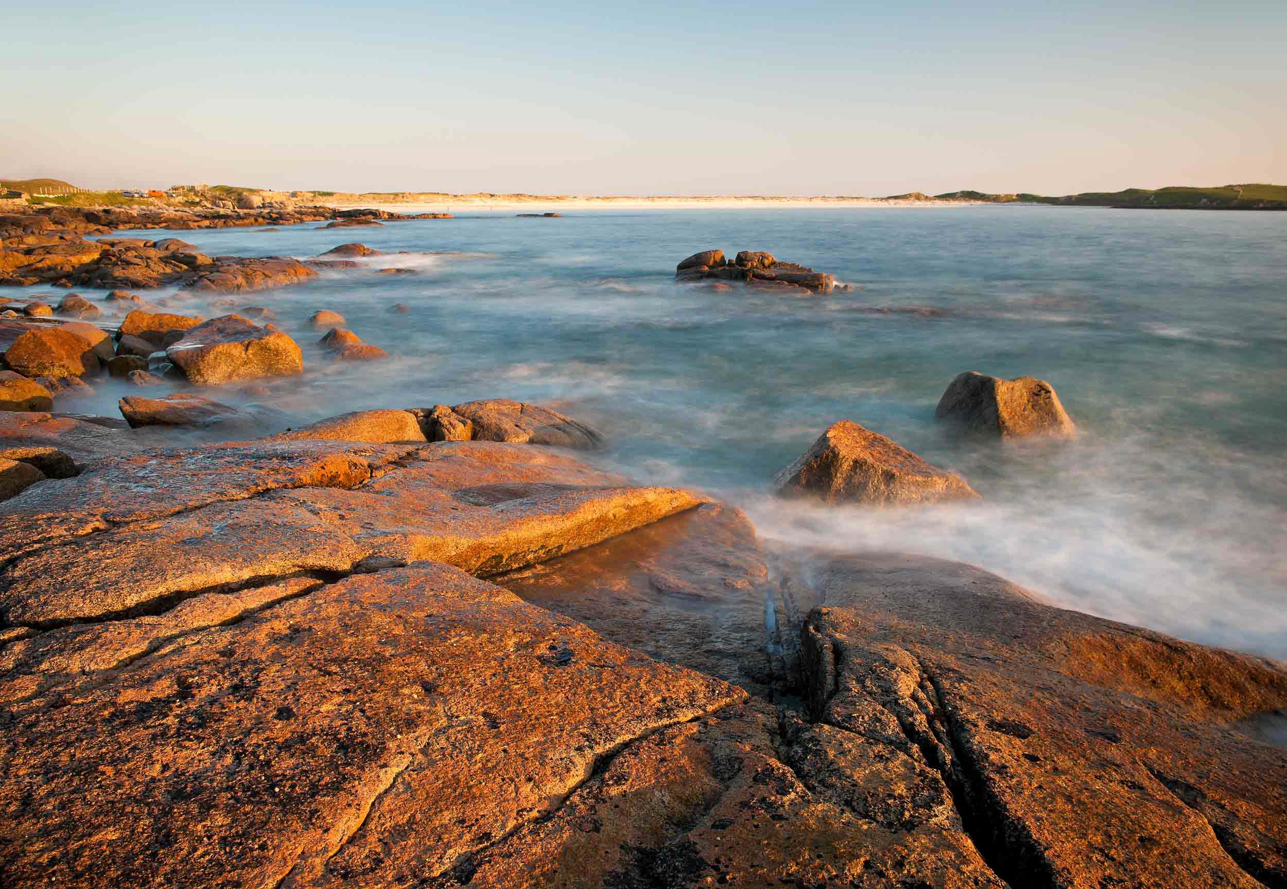 landscape-dogs-bay-roundstone-connemara-ireland