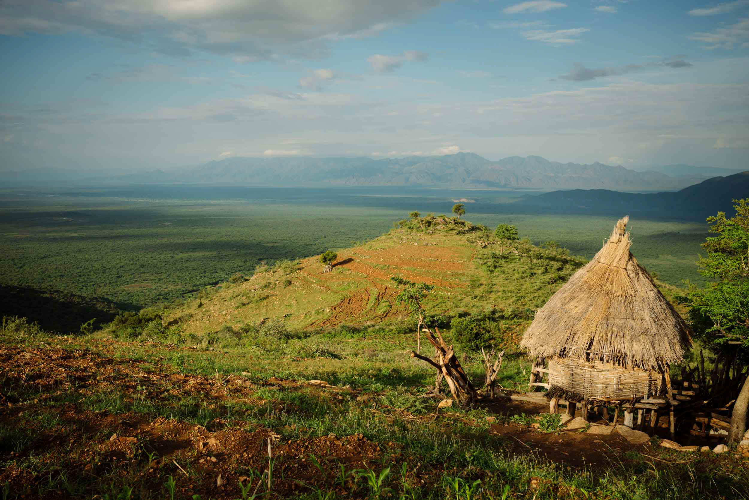 landscape-konso-omo-valley-ethiopia-rural-poverty-africa