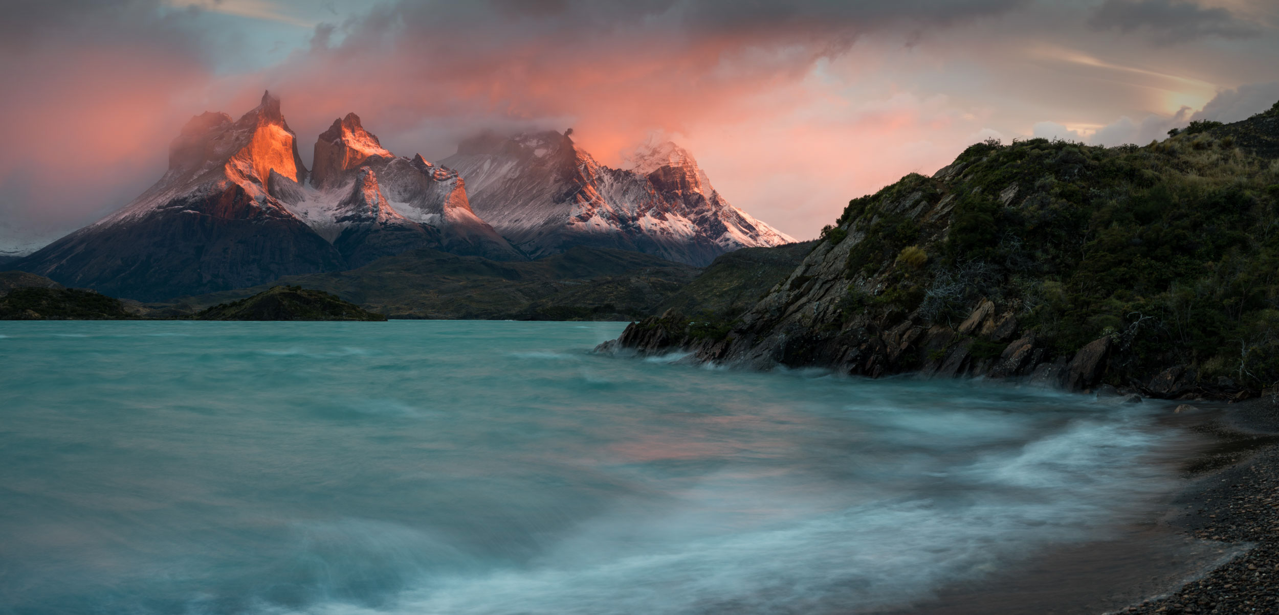 landscape-photography-torres-del-paine-patagonia-chile