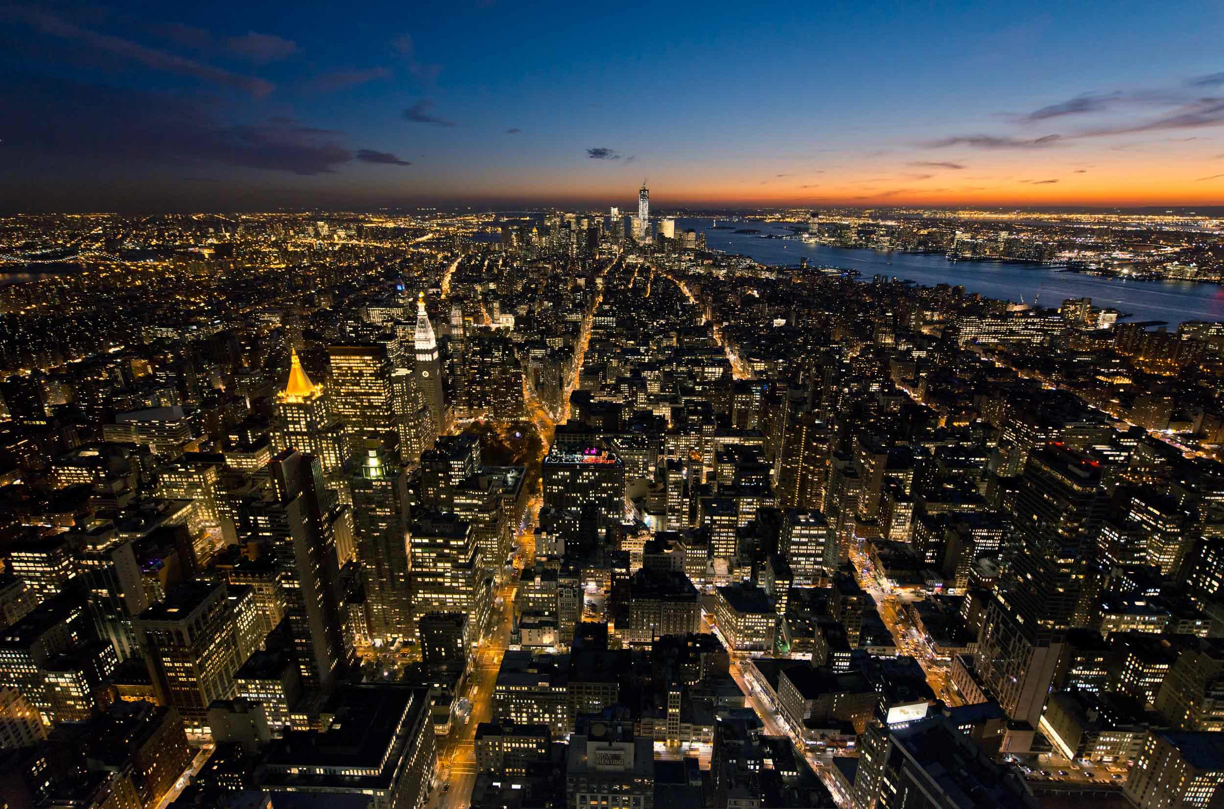 manhattan-night-view-new-york-city-usa-america-travel-destination