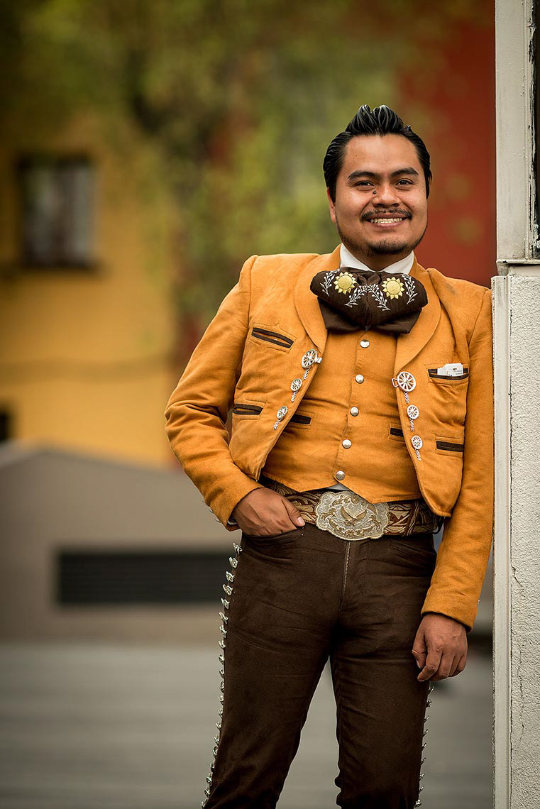 mariachi-smile-standing-costume-tradition-garibaldi-square-mexico-city-latin-america