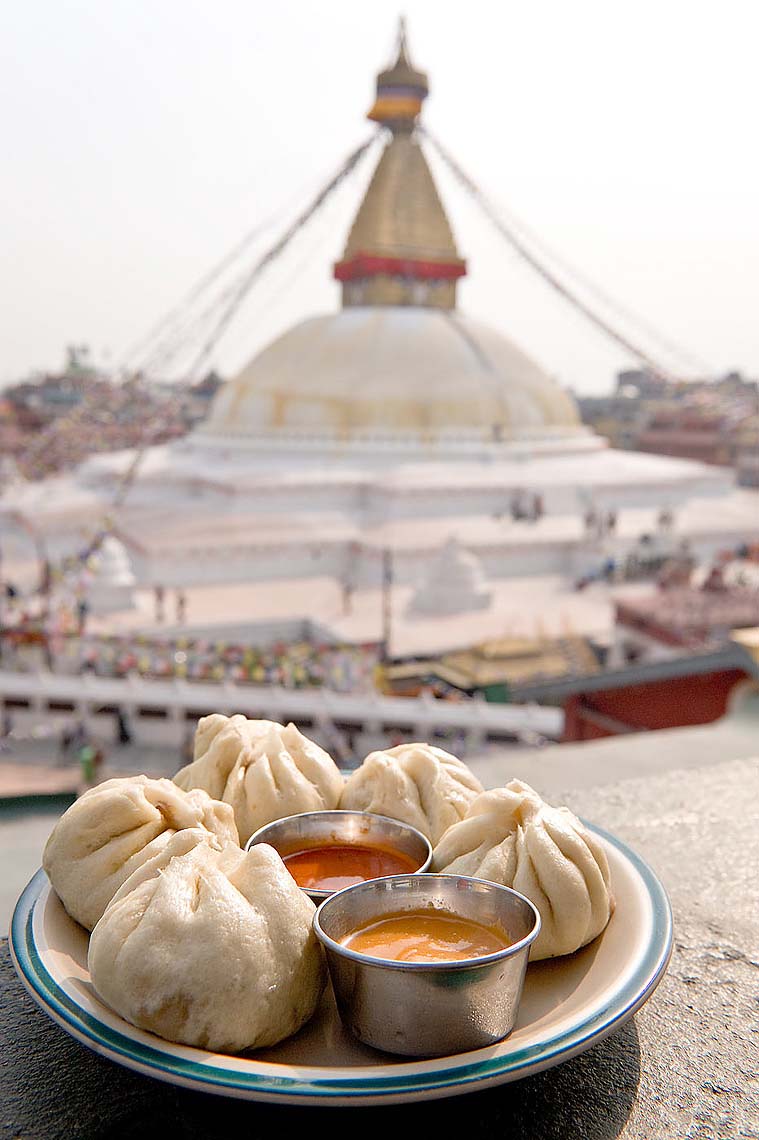 momo-dumpling-tibetan-food-katmandhu-nepal-23