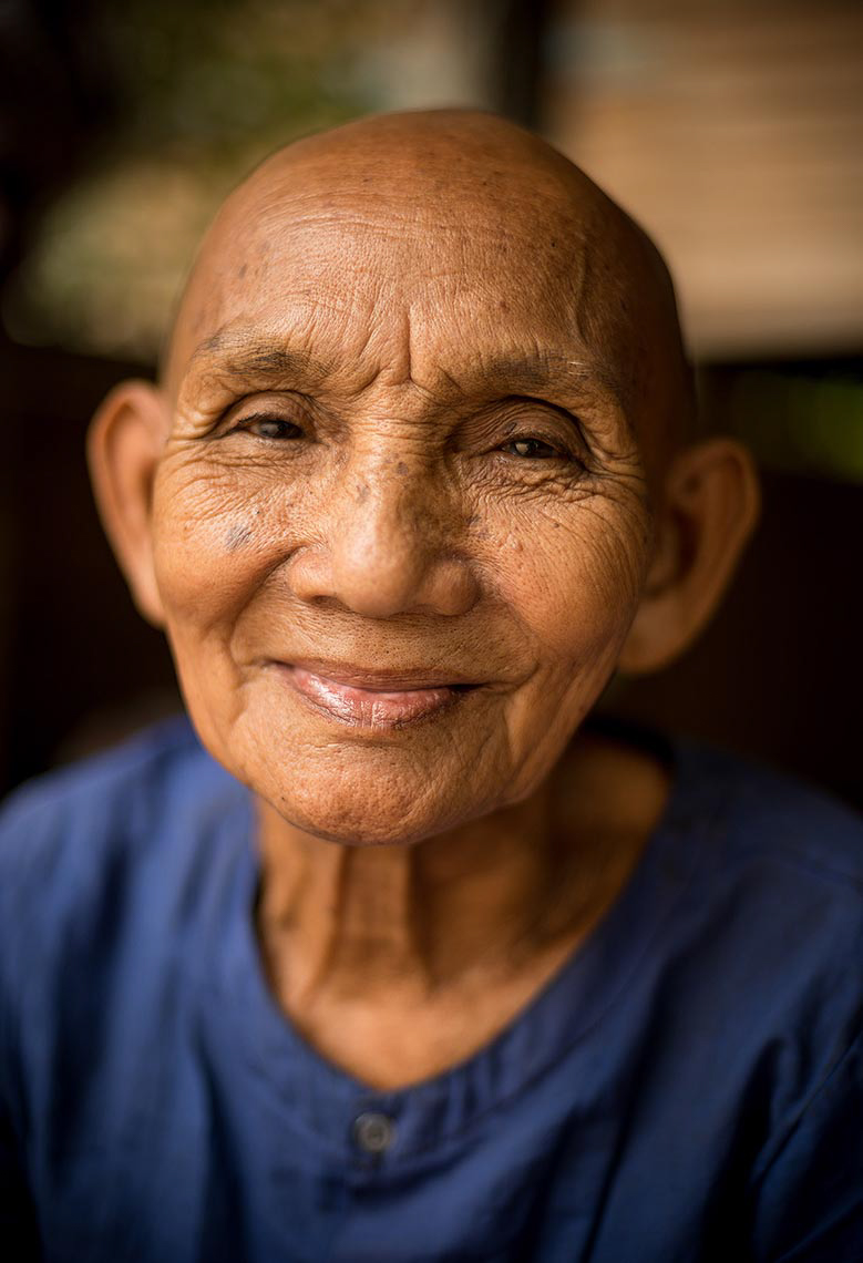 monastery-monk-portrait-photography-angkor-siem-reap-cambodia