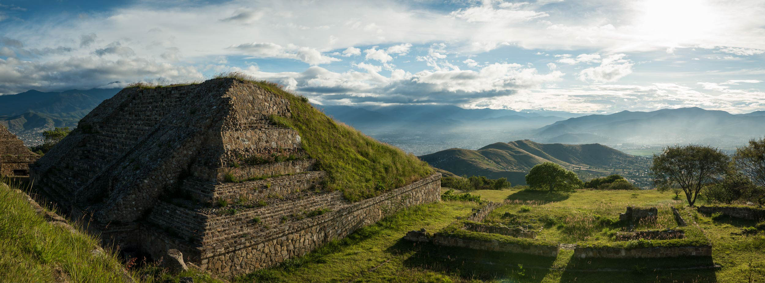 monte-alban-oaxaca-aztec-ancient-ruins-history-mexico