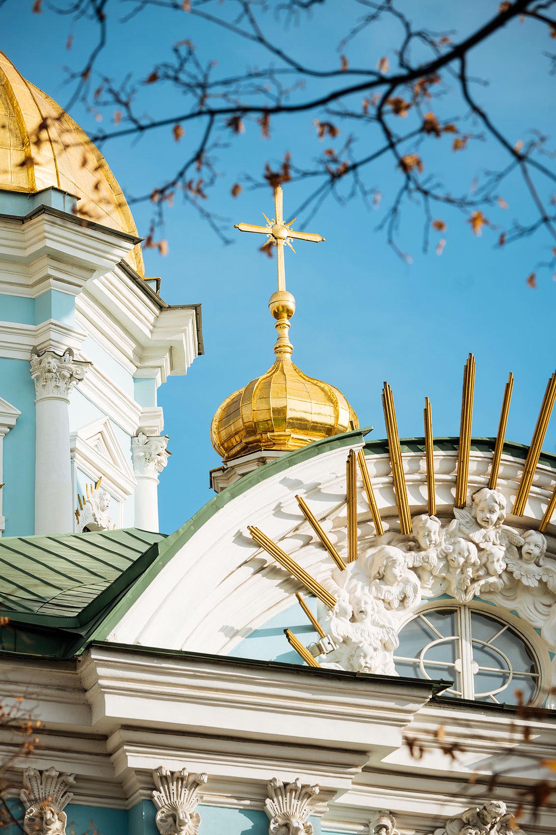 morskoy-sobor-orthodox-church-st-petersburg-russia