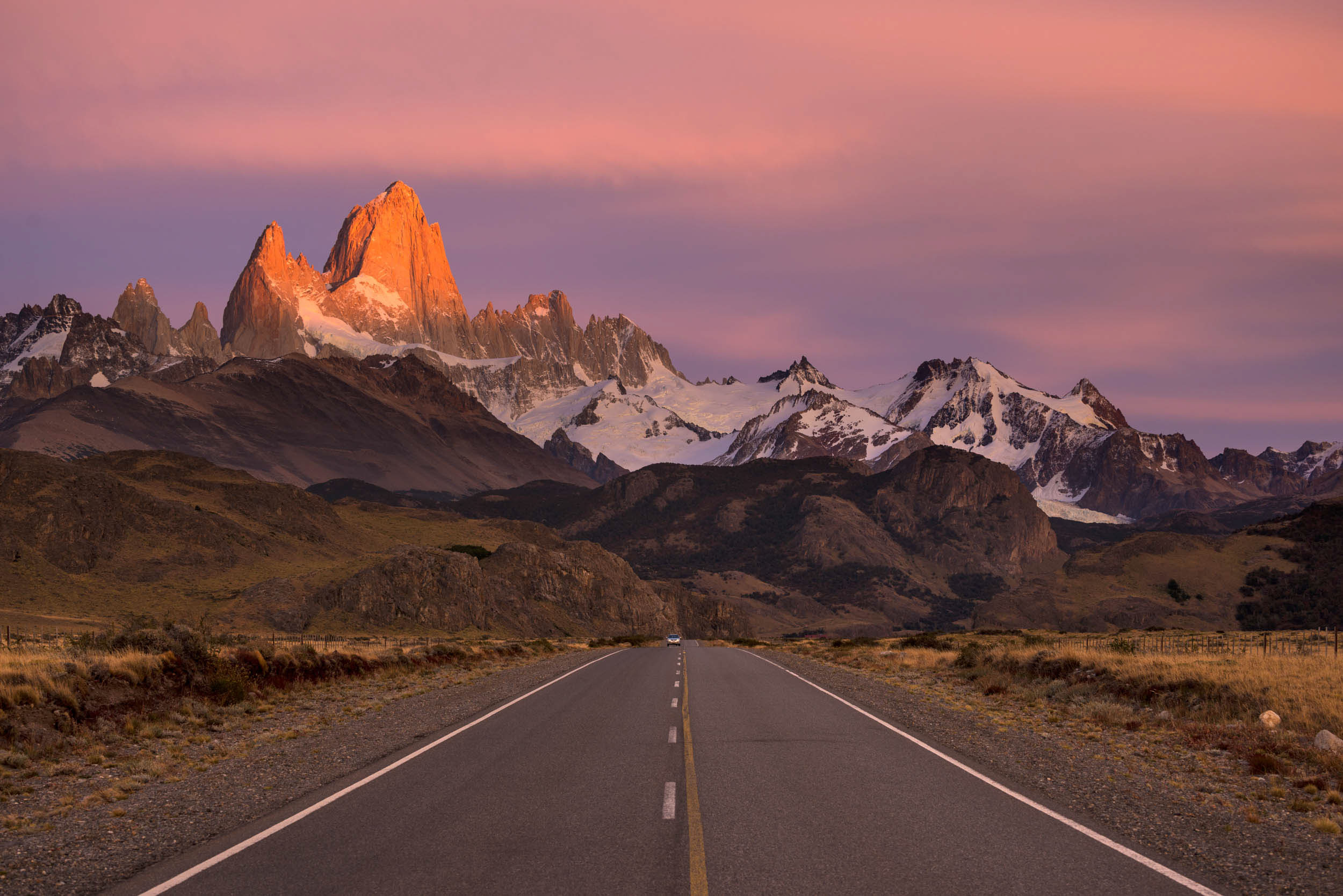 Mountains Fitz Roy Range Peaks Sunrise Patagonia Argentina Photography Dawn   Mountains Fitz Roy Range Peaks Sunrise Patagonia Argentina Photography Dawn 