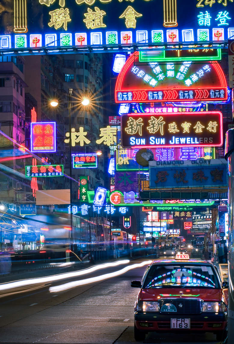 neon-signs-lights-signage-street-night-city-kowloon-hong-kong-china