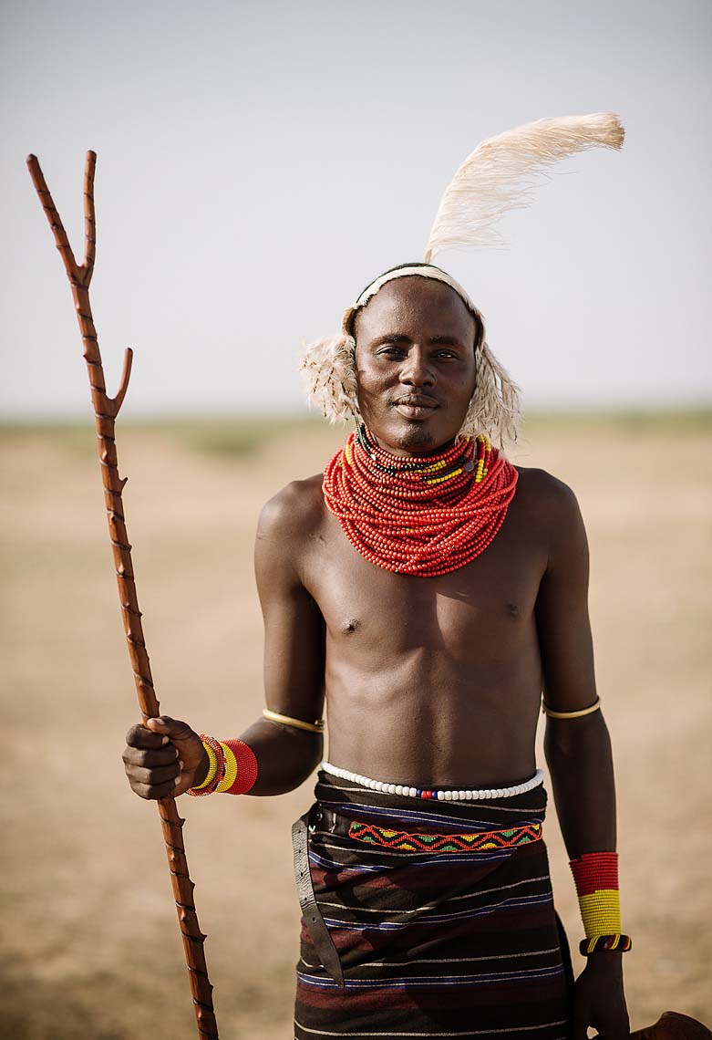 nyanga-photograph-dassenech-tribe-man-omo-valley-ethiopia-18