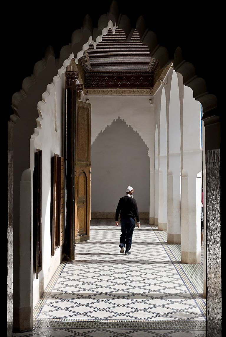 palais-bahia-medina-marrakesh-morocco-interiors-architecture-11