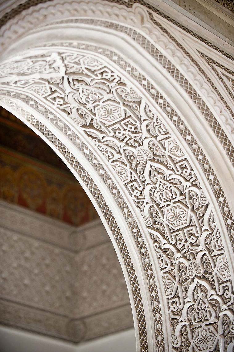 palais-bahia-medina-marrakesh-morocco-interiors-details-12