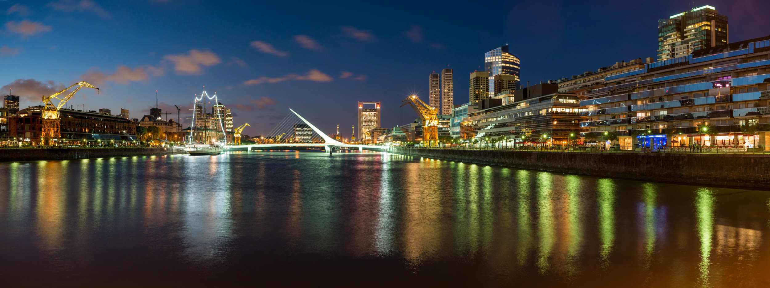 panoramic-city-dusk-buenos-aires-argentina-puerto-madero
