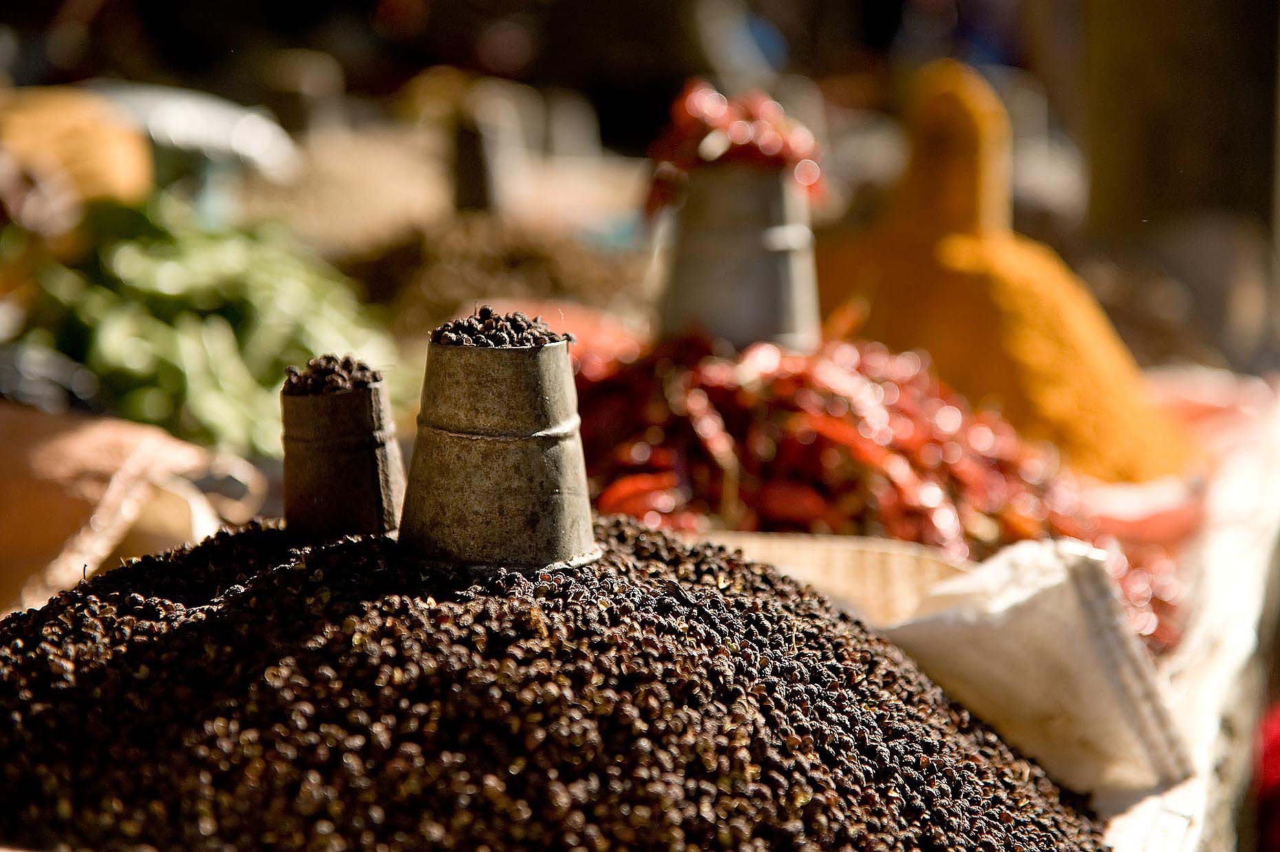 pepper-spices-market-asia-katmandhu-nepal-market-25