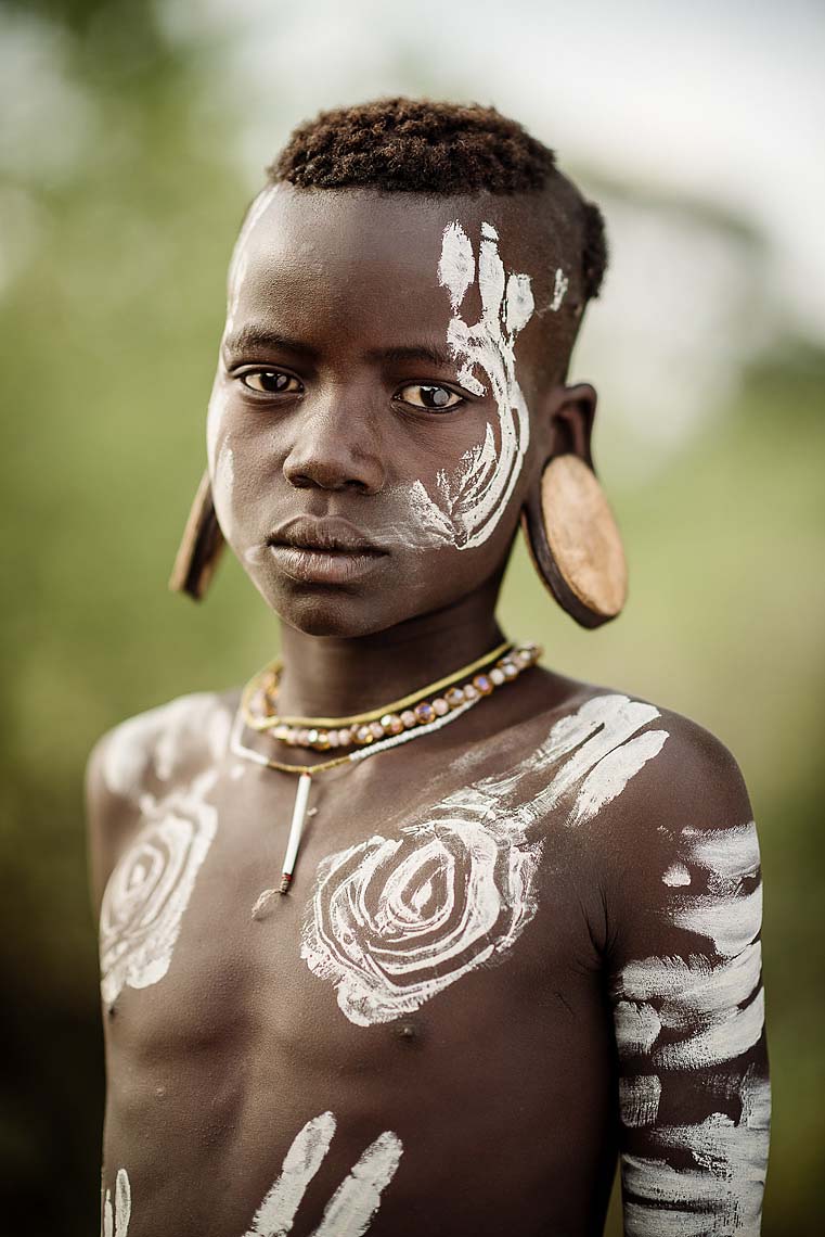 portrait-arbile-mursi-tribe-marege-omo-valley-ethiopia-09