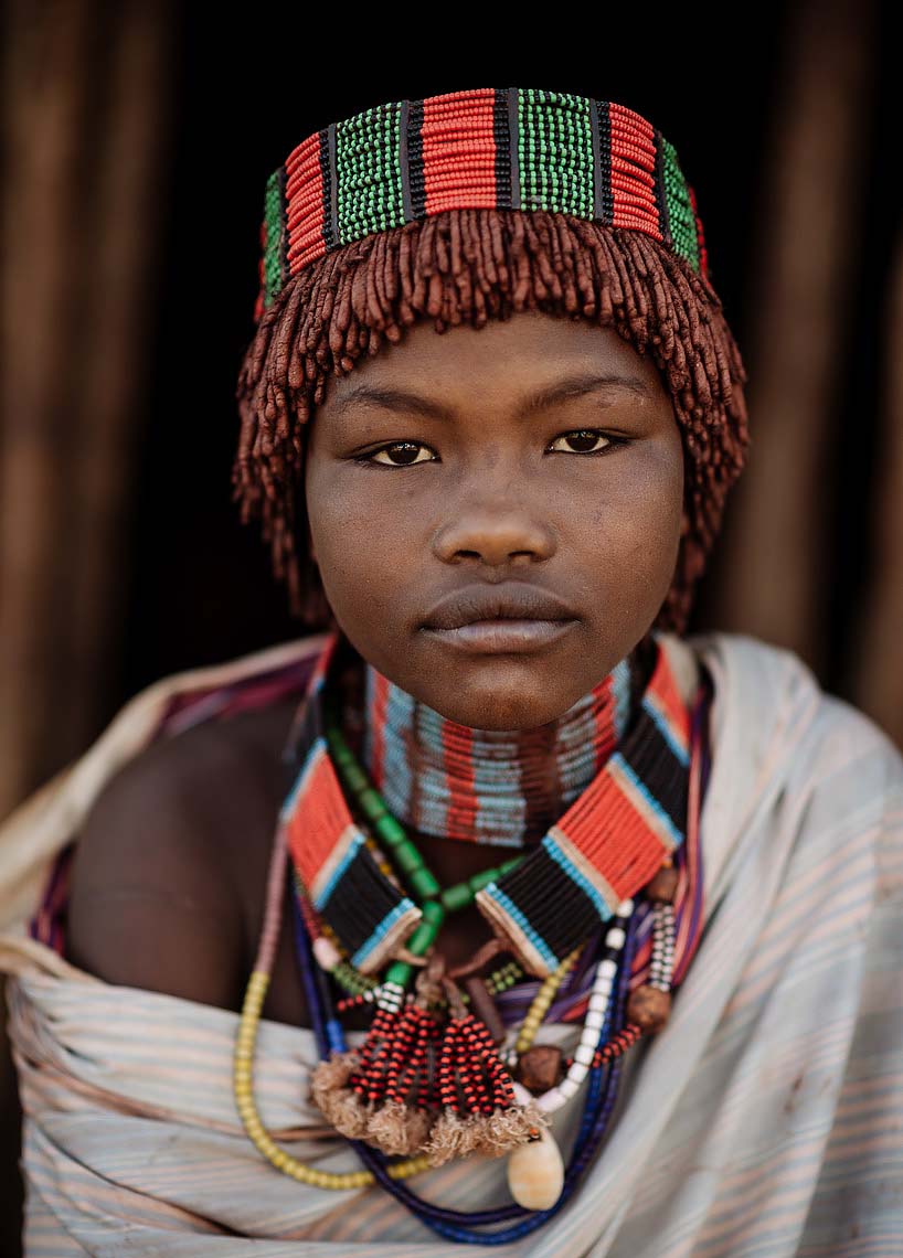 portrait-bargi-hamar-tribe-omo-valley-ethiopia-05