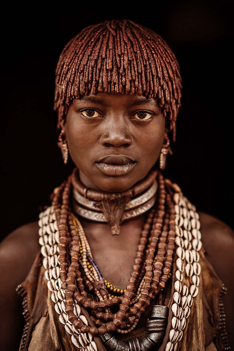 portrait-guyna-hamar-tribe-turmi-omo-valley-ethiopia-02