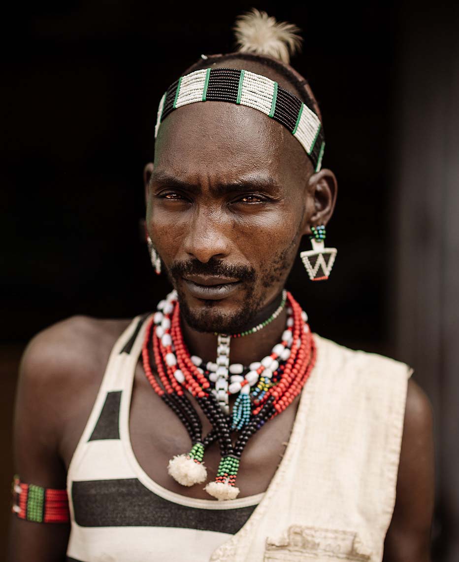 portrait-hama-hamar-tribe-omo-valley-ethiopia-06
