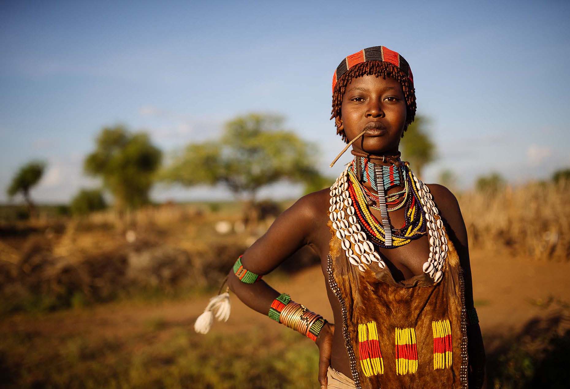 portrait-layta-hamar-tribe-omo-valley-ethiopia-01
