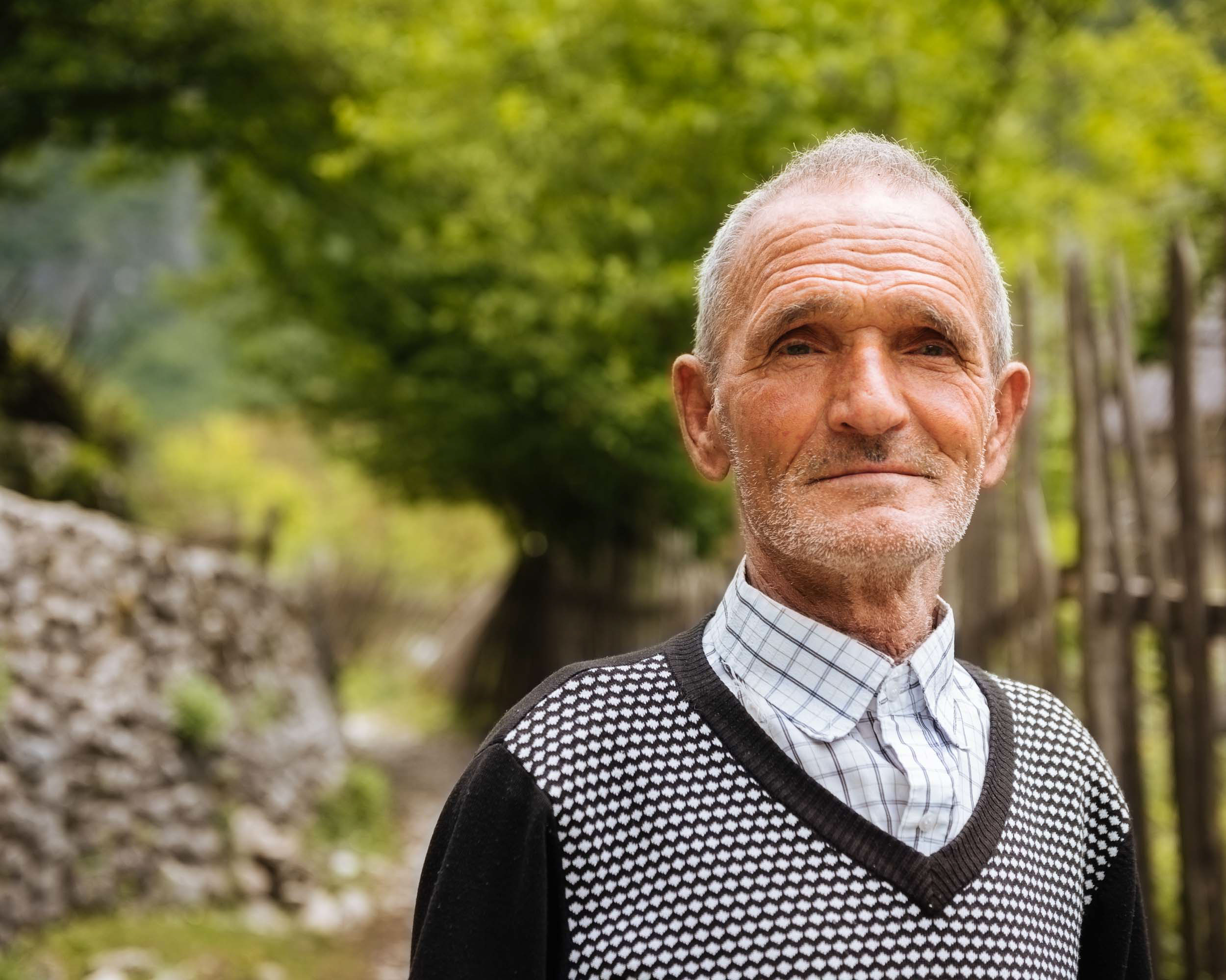 portrait-man-theth-accursed-mountains-albania