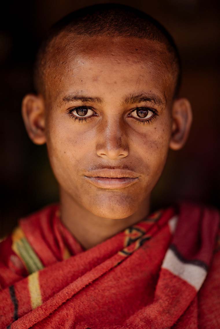 portrait-mekonet-real-people-lalibela-ethiopia-africa-35