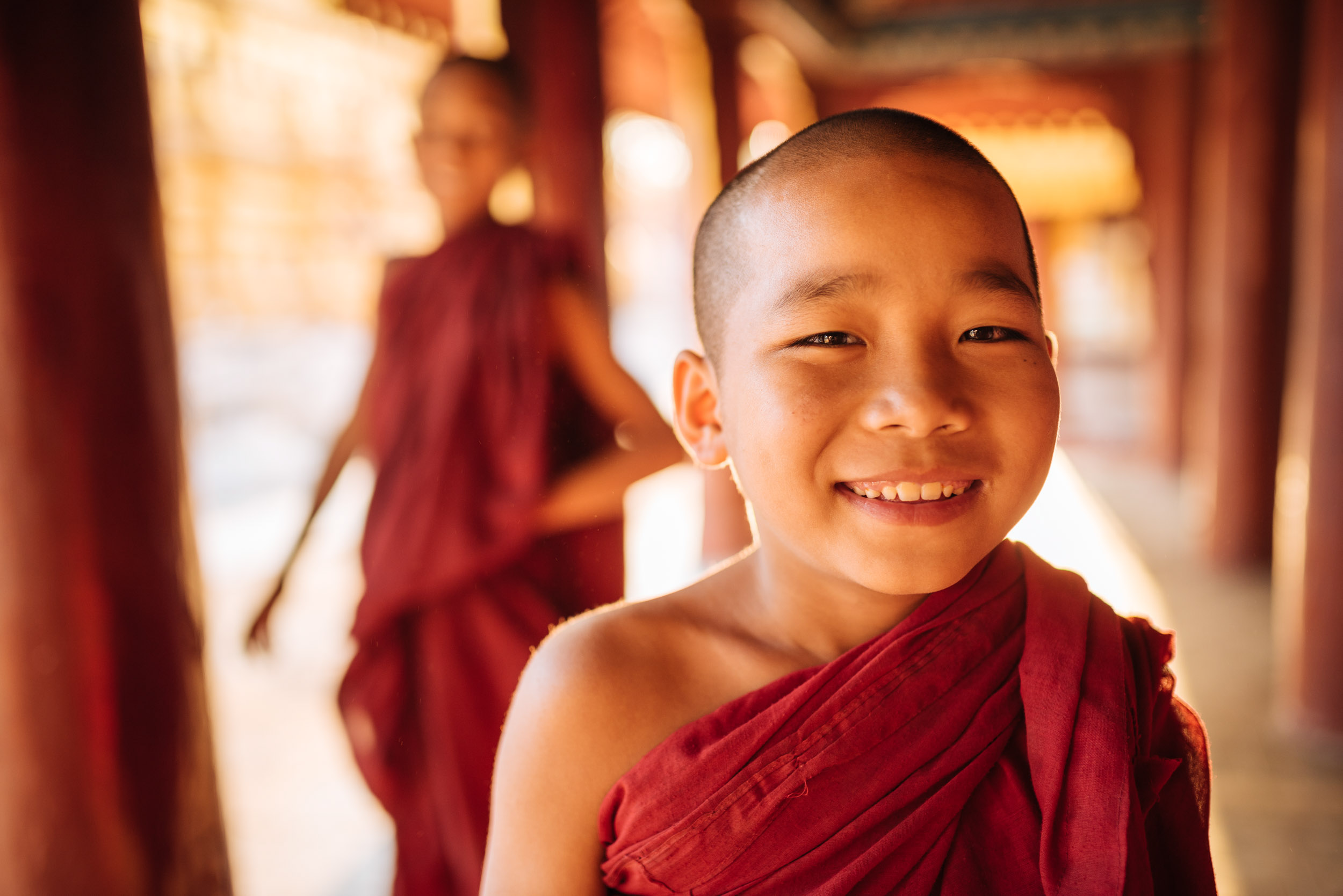portrait-novice-buddhist-monk-bagan-myanmar