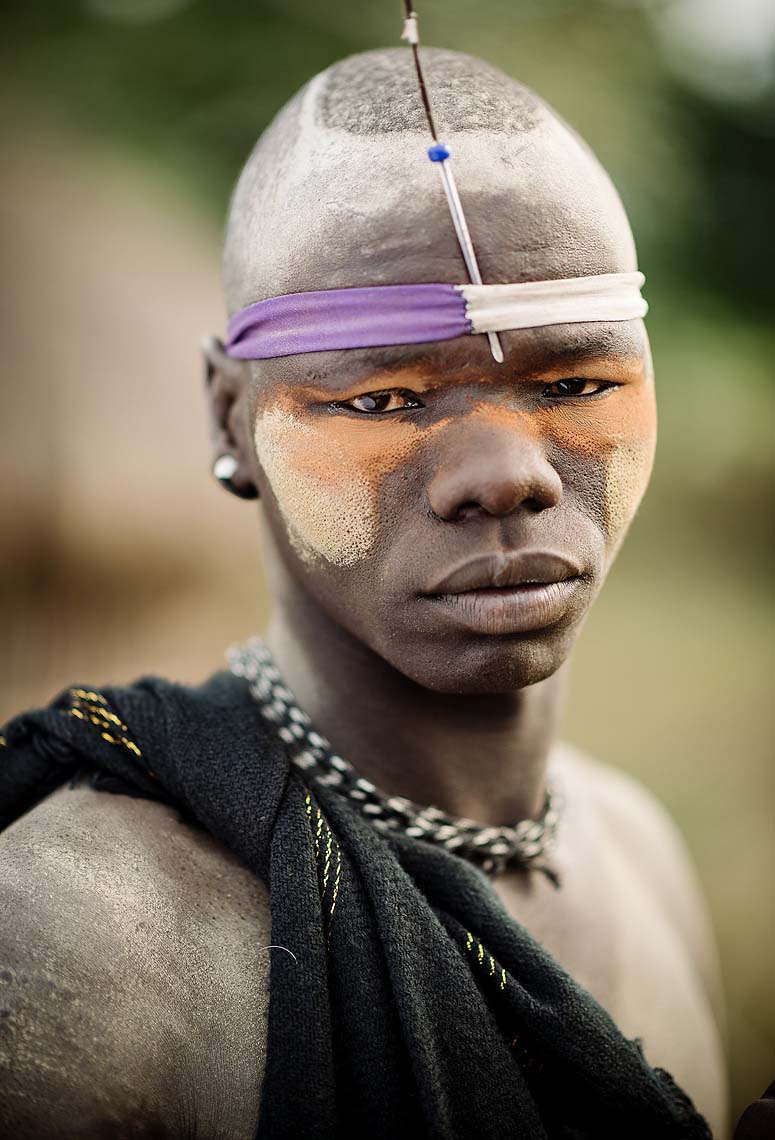portrait-olibala-mursi-tribe-marege-village-african-omo-valley-ethiopia-13