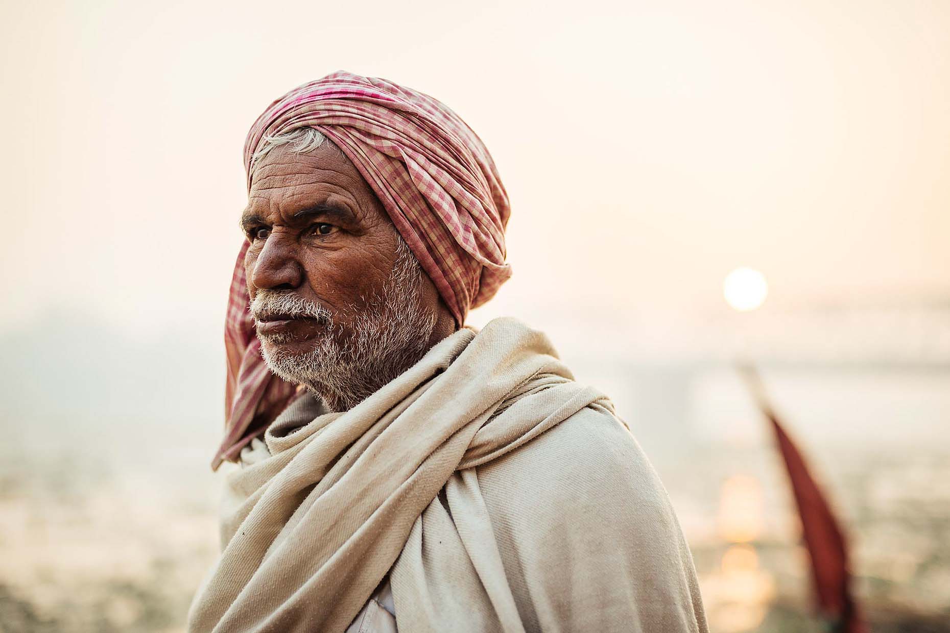 portrait-travel-man-mathura-uttar-pradesh-india-07