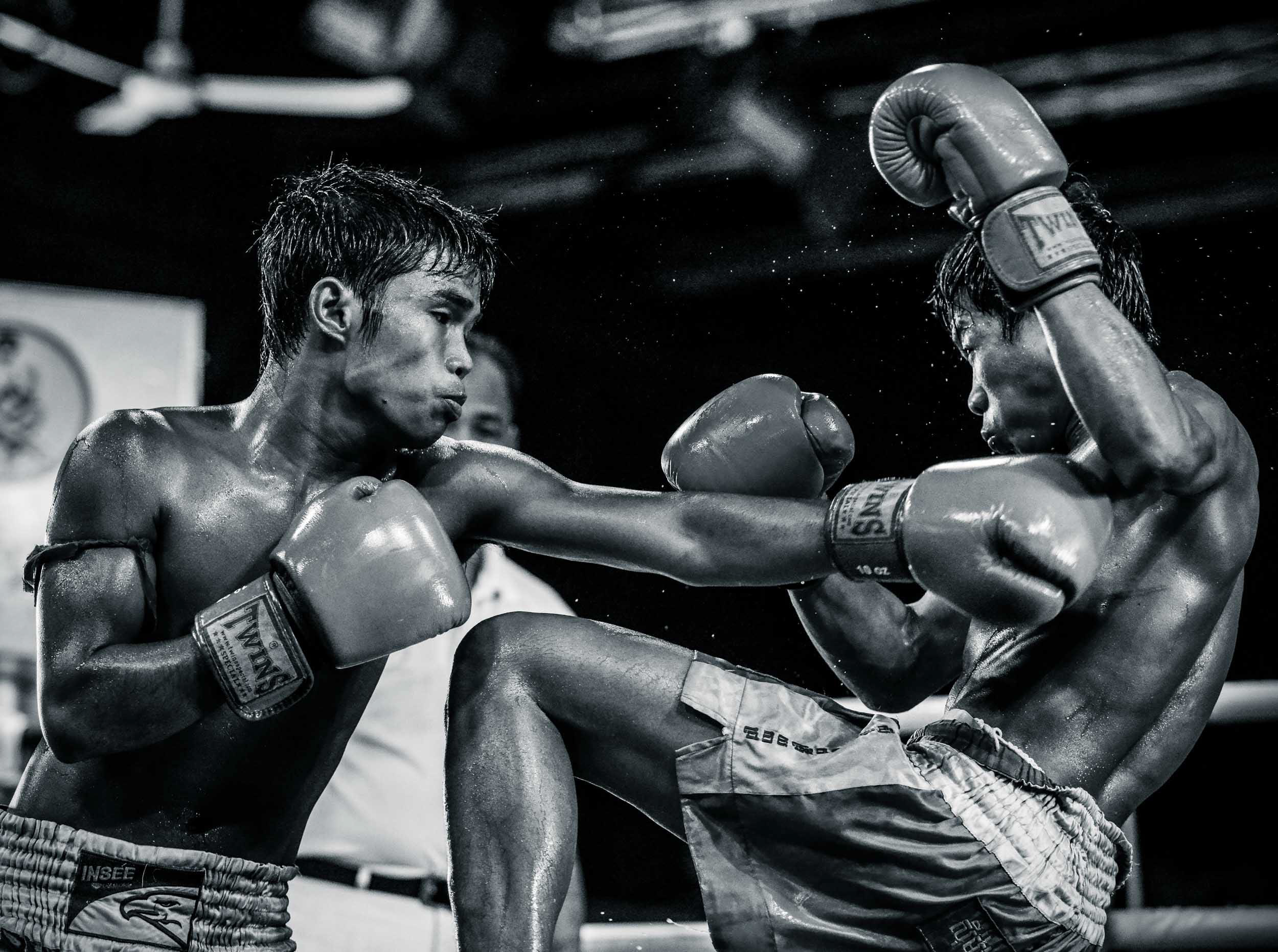 pradal-serey-kickboxing-sport-combat-phnom-penh-cambodia