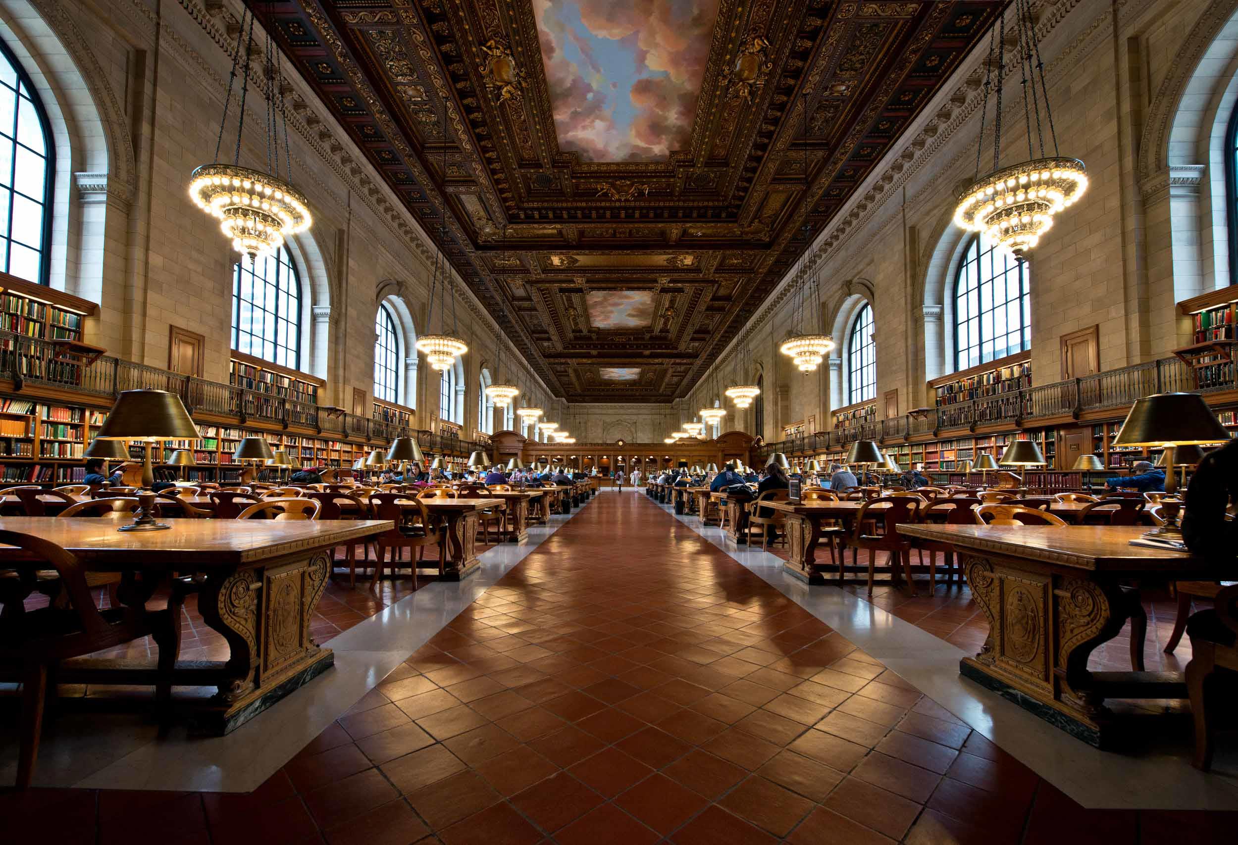 public-library-interior-manhattan-new-york-city-usa-america