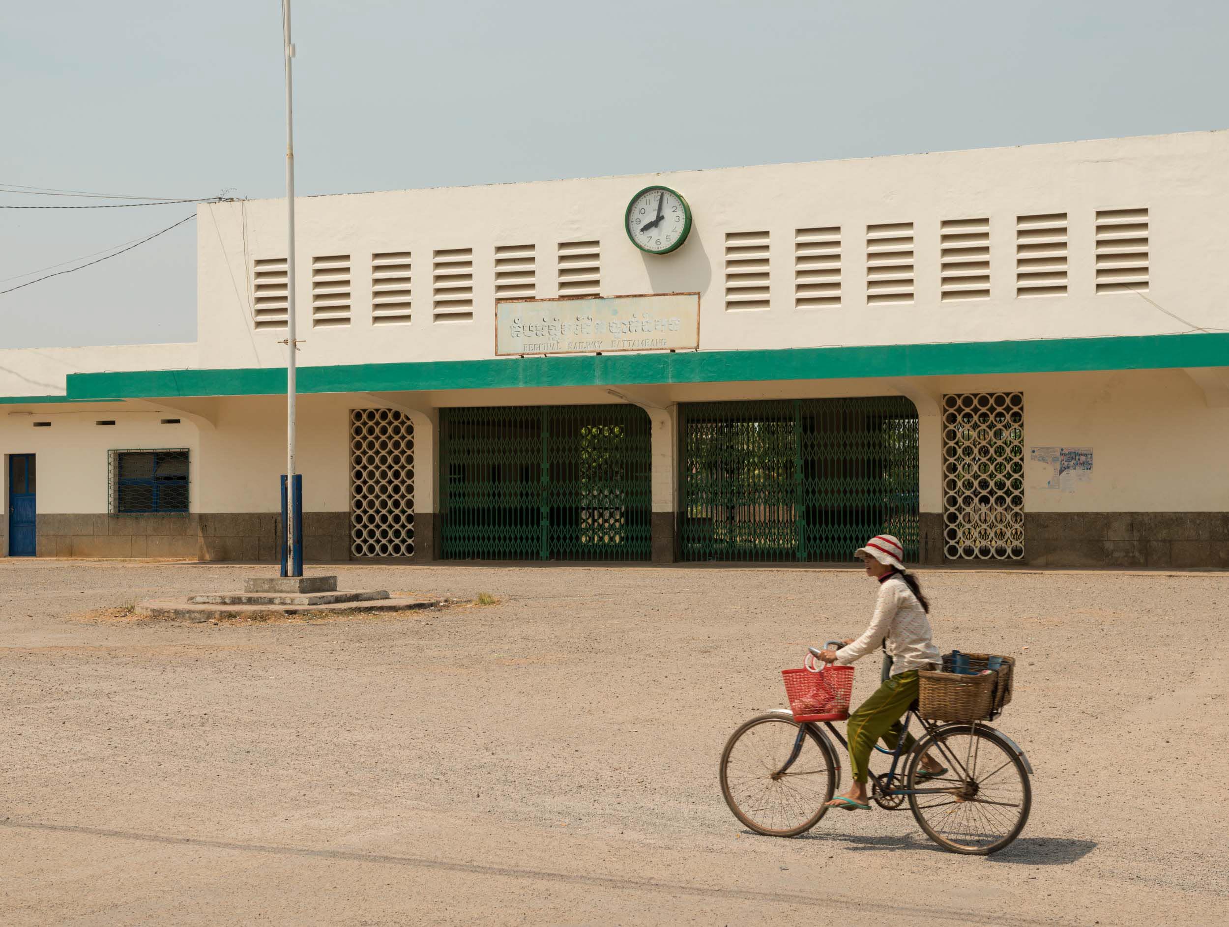 railway-station-battambang-cambodia