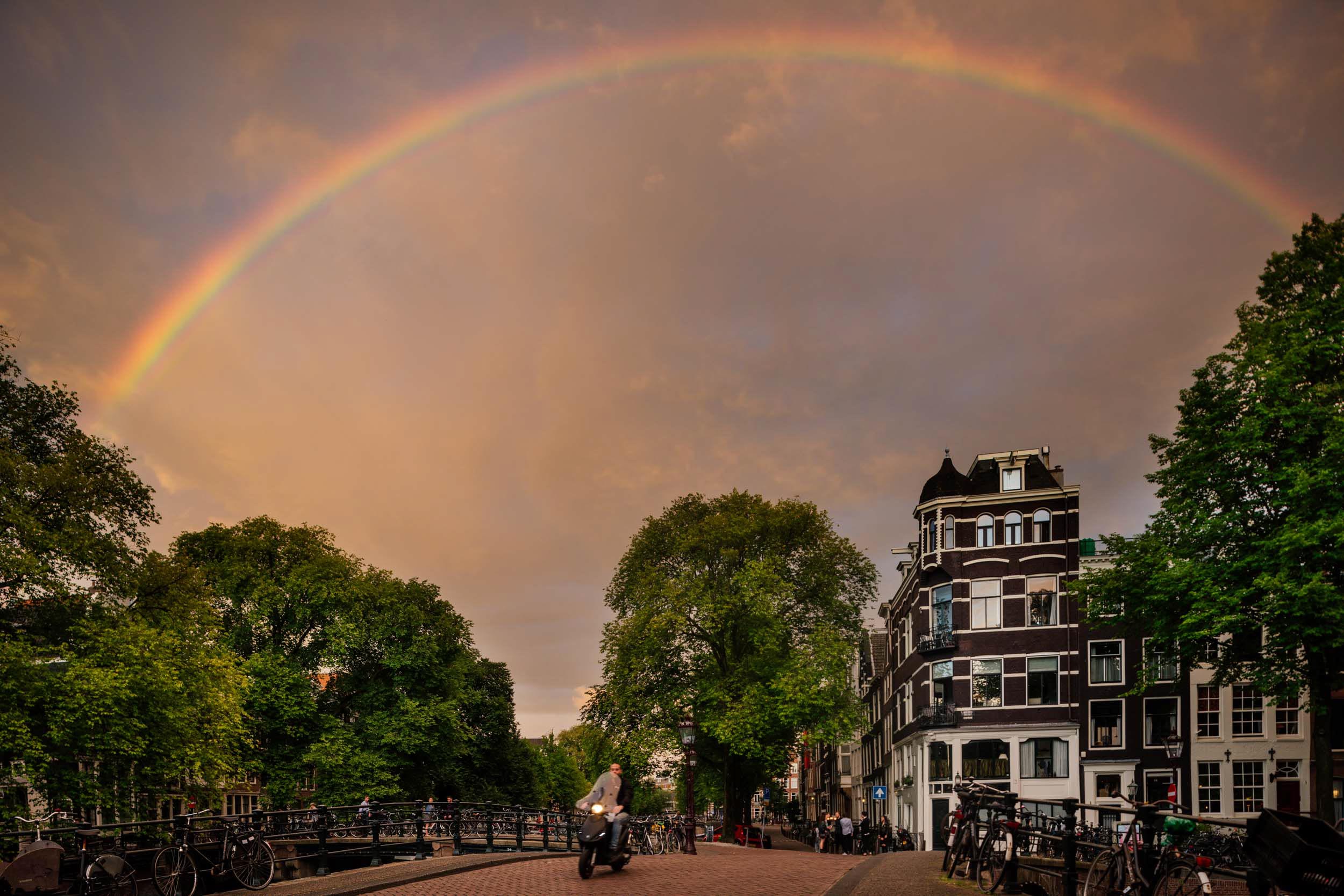 rainbow-amsterdam-netherlands-holland-travel