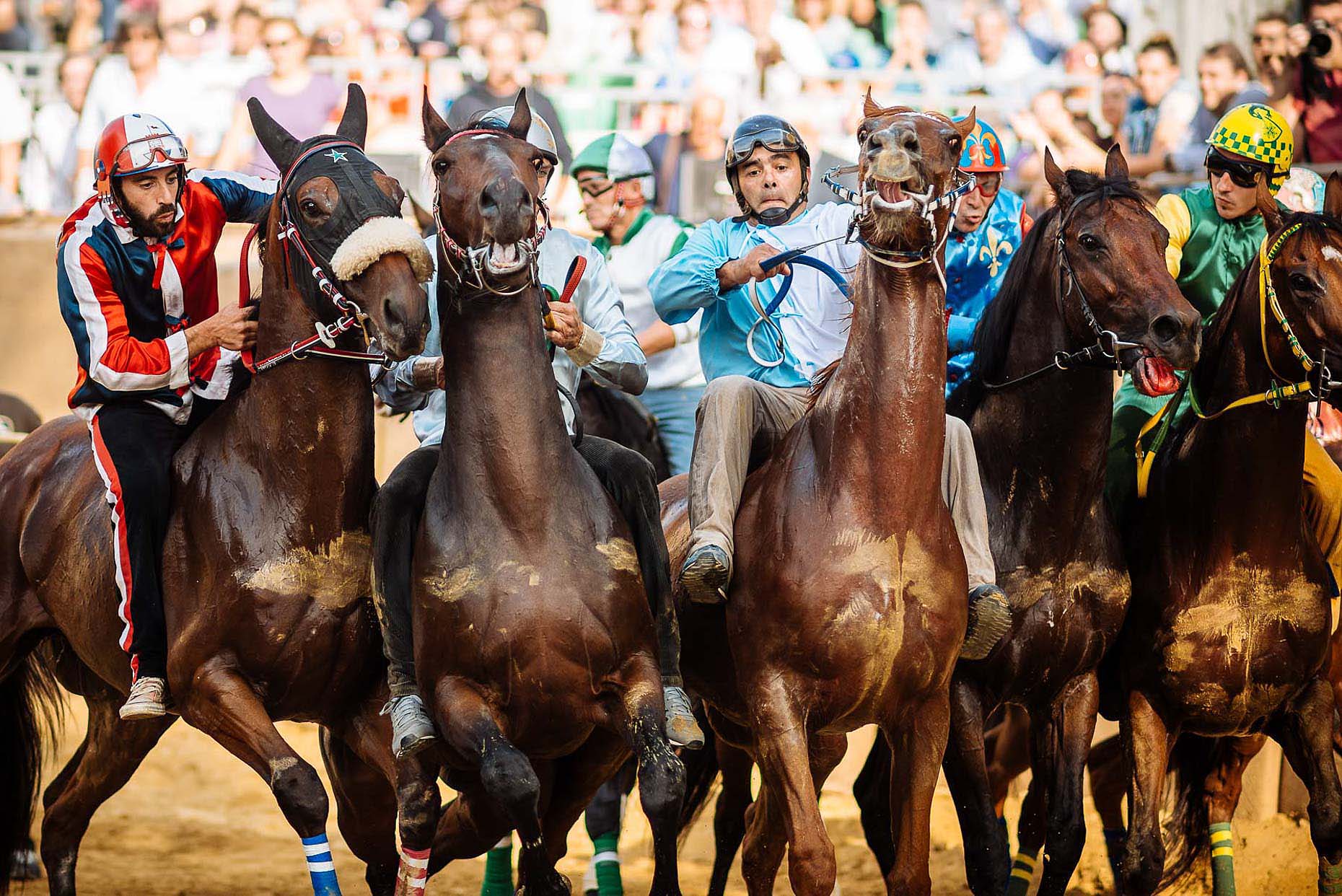 row-horses-start-race-bareback-palio-di-asti-italy-20