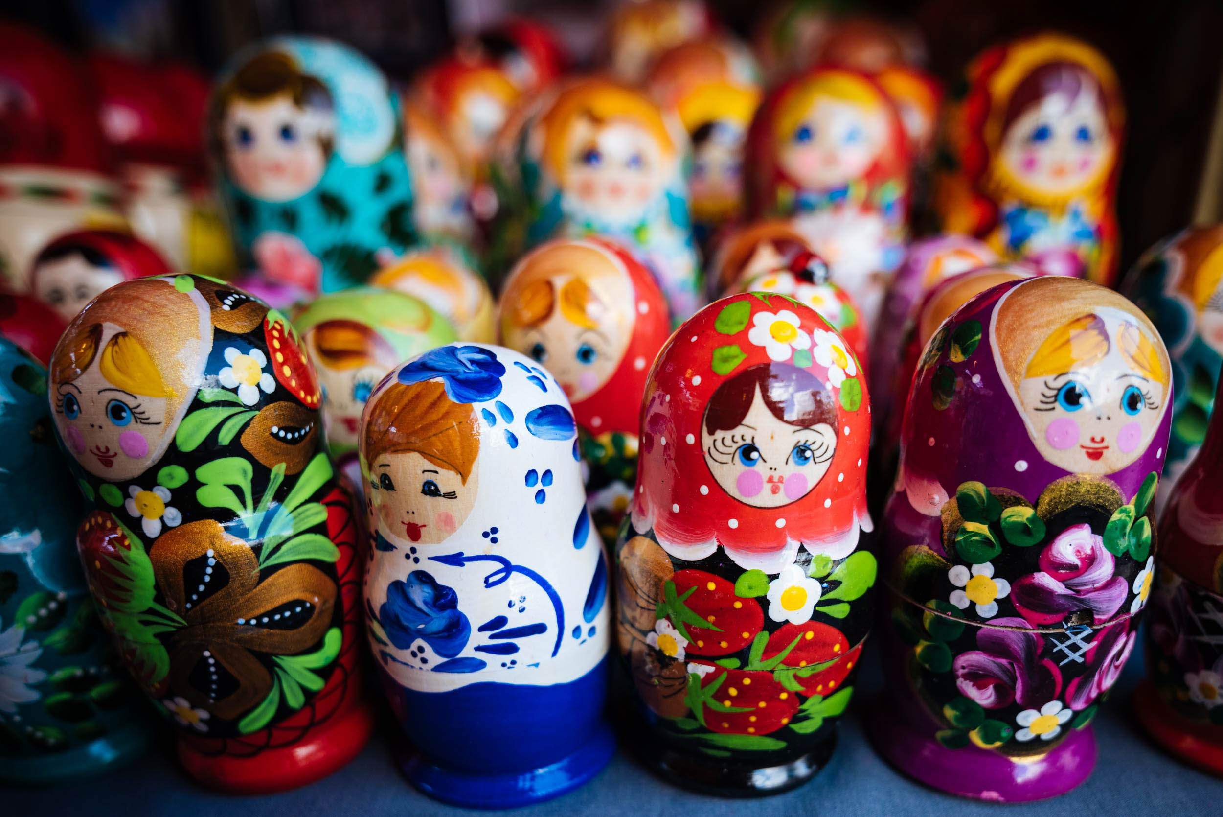 souvenir-russian-dolls-tallinn-detail