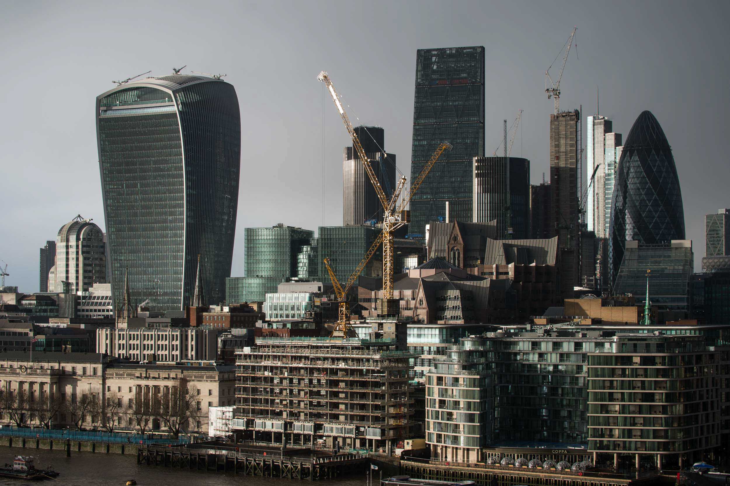 square-mile-city-architecture-high-rise-london-uk