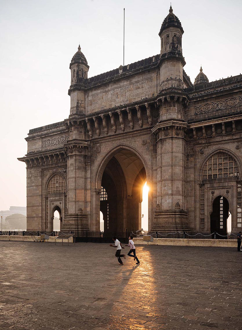 sunrise-gateway-architecture-building-mumbai-bombay-india-travel-iconic-landmark