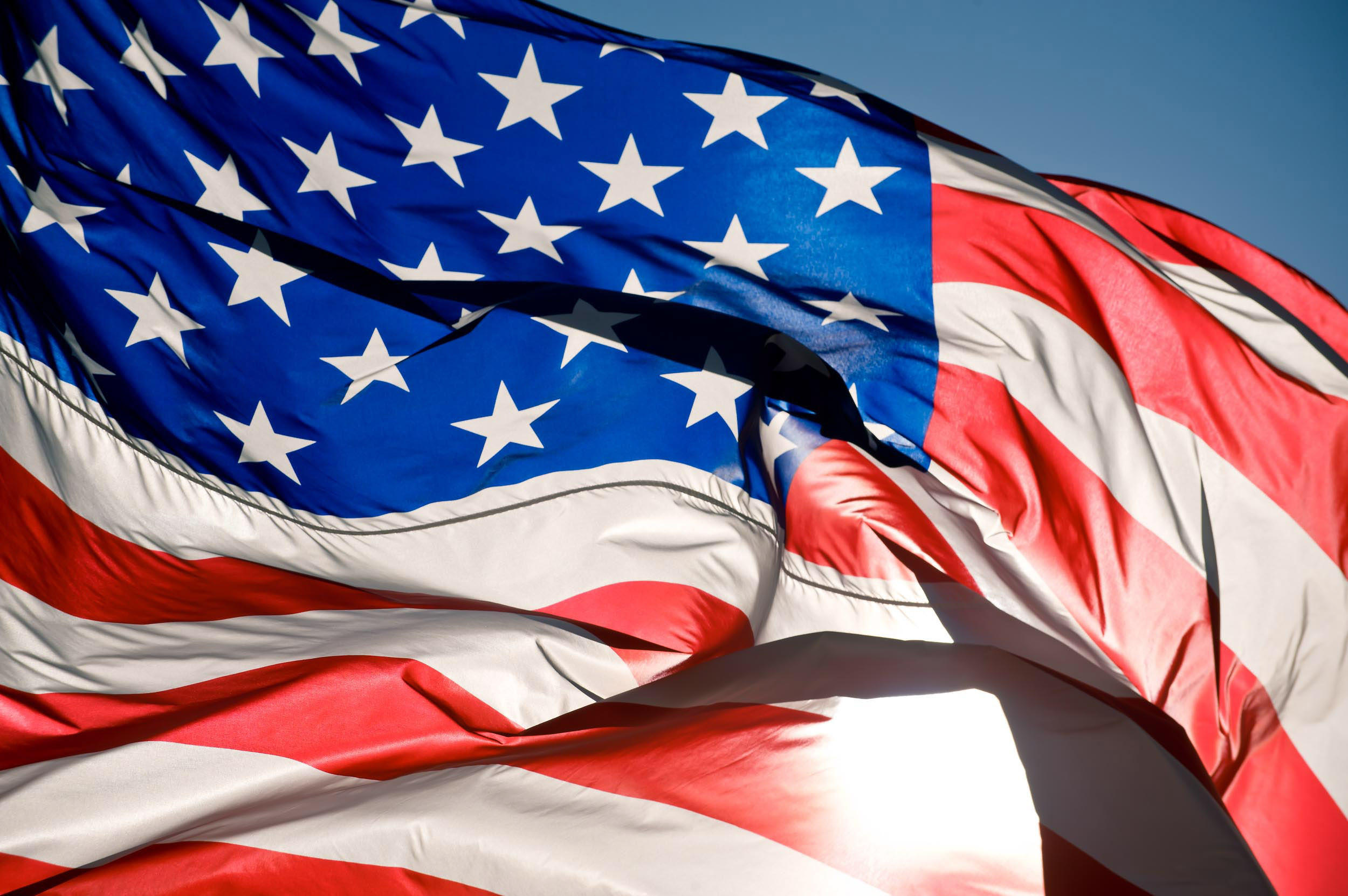 the-american-flag-stars-stripes-chicago-usa-america