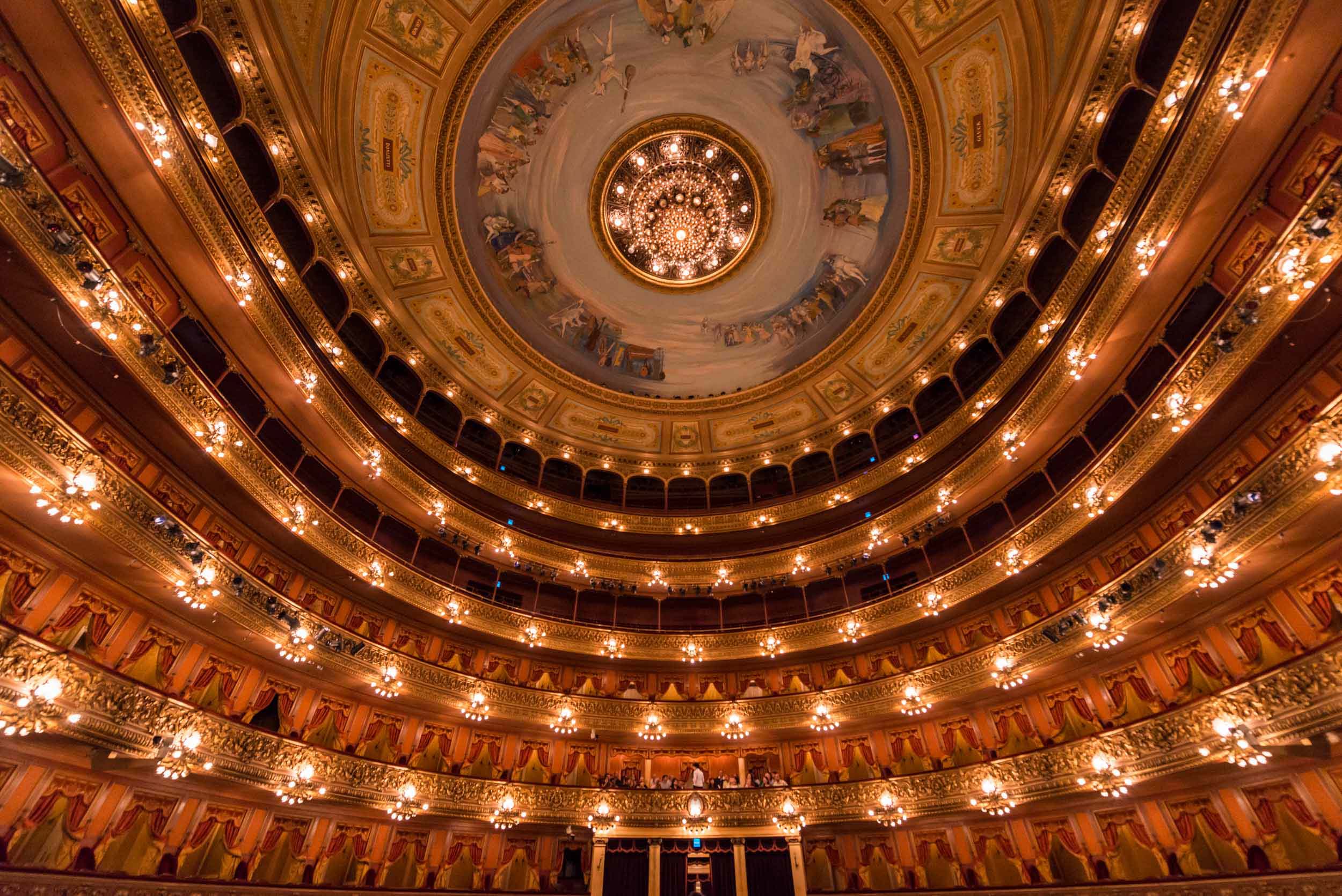 theatre-interior-architecture-buenos-aires-argentina-travel