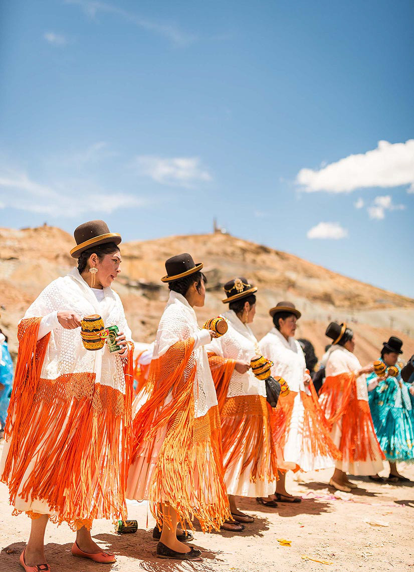 traditional-miners-carnival-potosi--women-hat-bolivia
