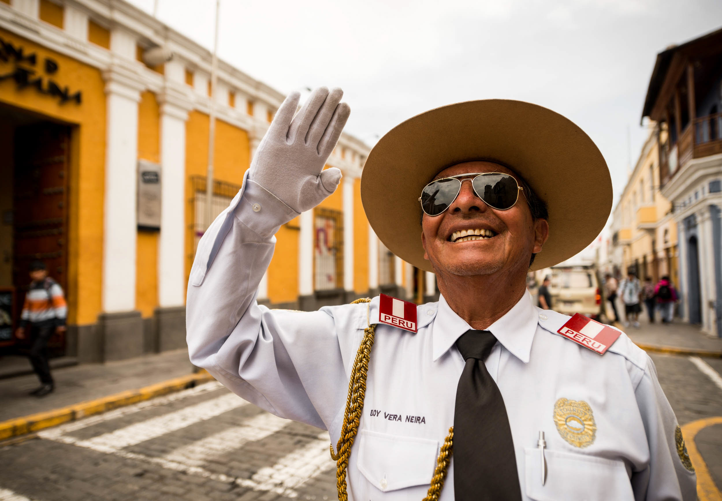 traffic-officer-man-smile-arequipa-peru-latin-america