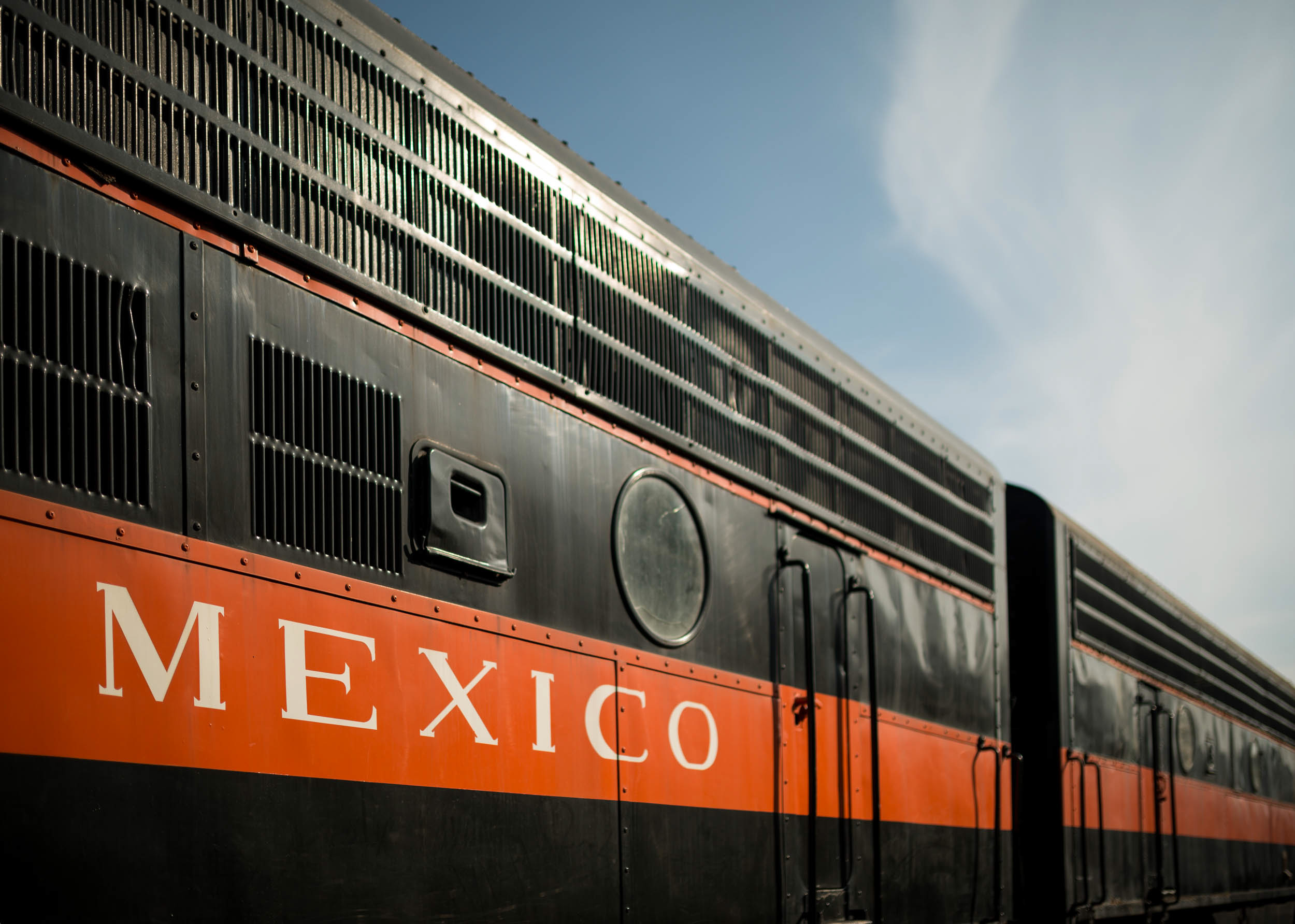 train-museo-ferrocarril-puebla-mexico