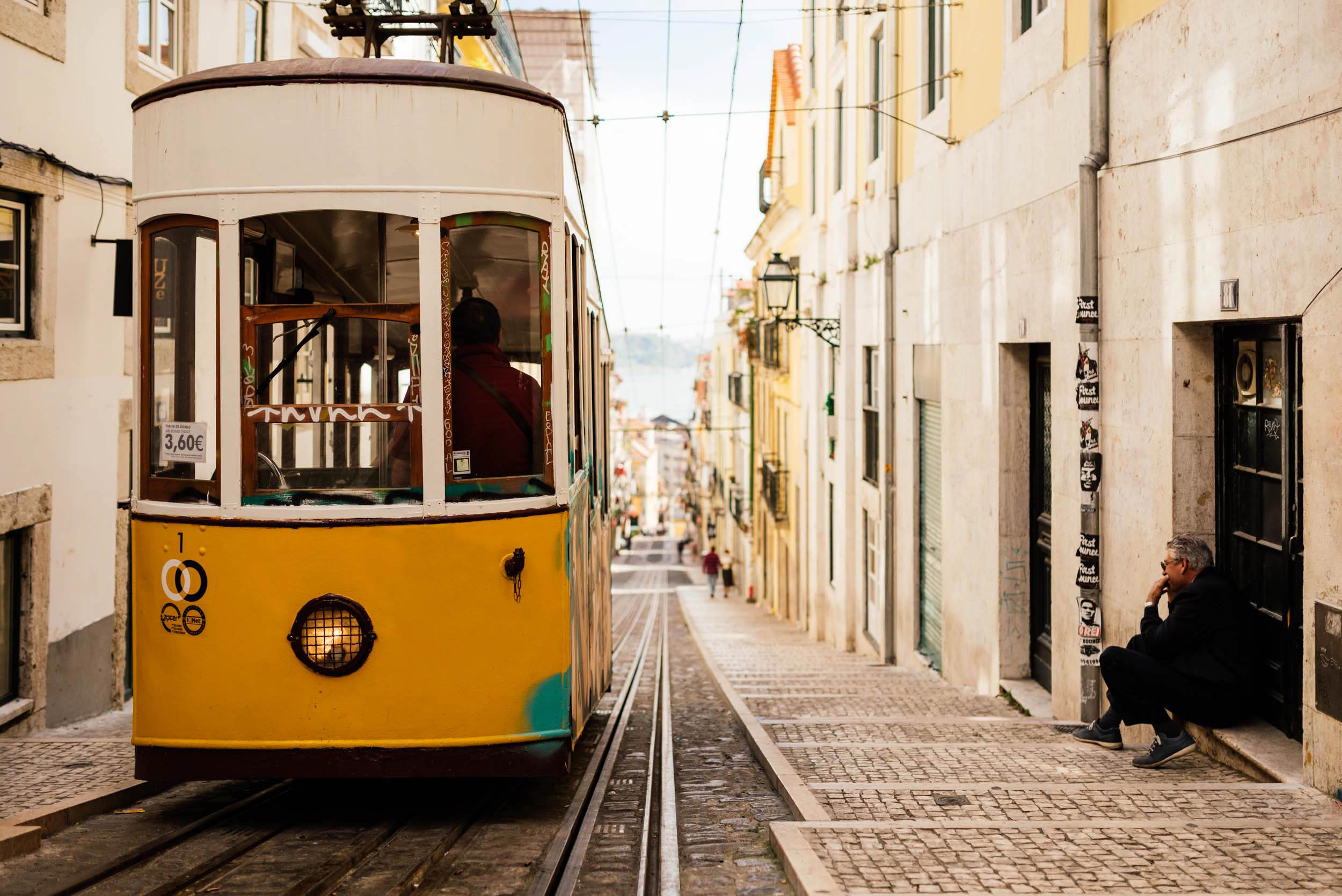 tram-iconic-view-street-travel-destination-lisbon-portugal