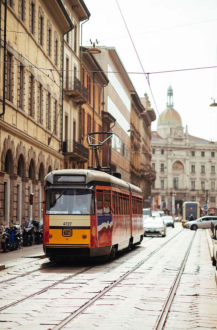 tram-street-milan-travel-transport-italy-lombardy-28
