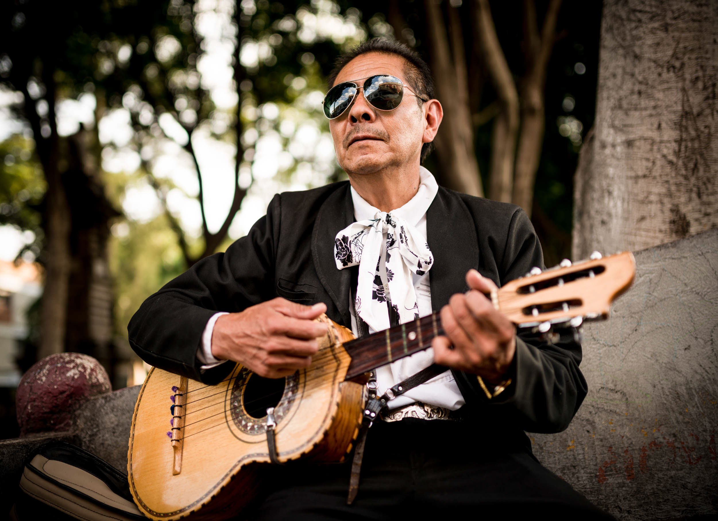 travel-photographer-portrait-mariachi-puebla-mexico