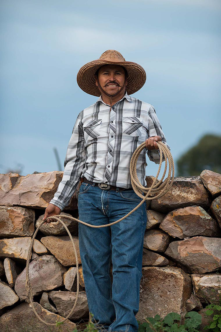 travel-portrait-ranch-cowboy-san-miguel-de-allende-guanajuato-mexico