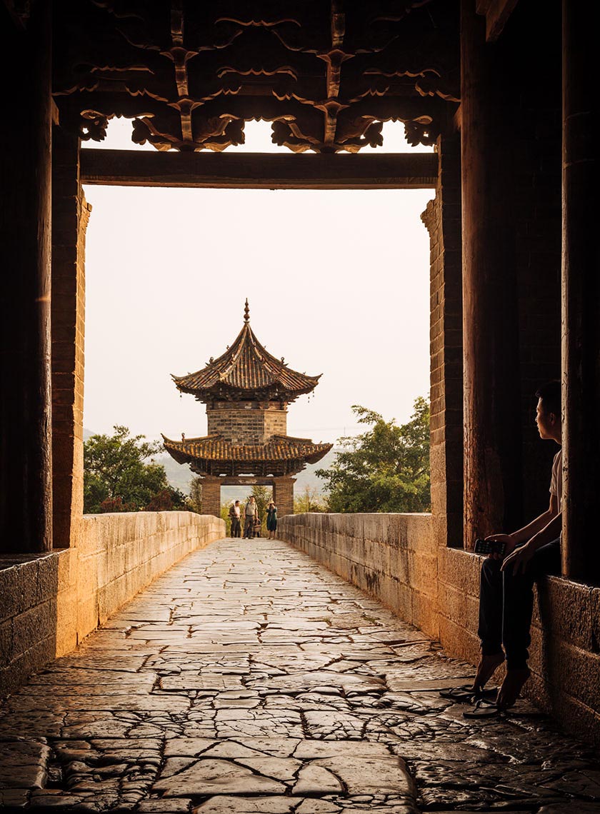 twin-dragon-bridge-jianshui-yunnan-traditional-china-07