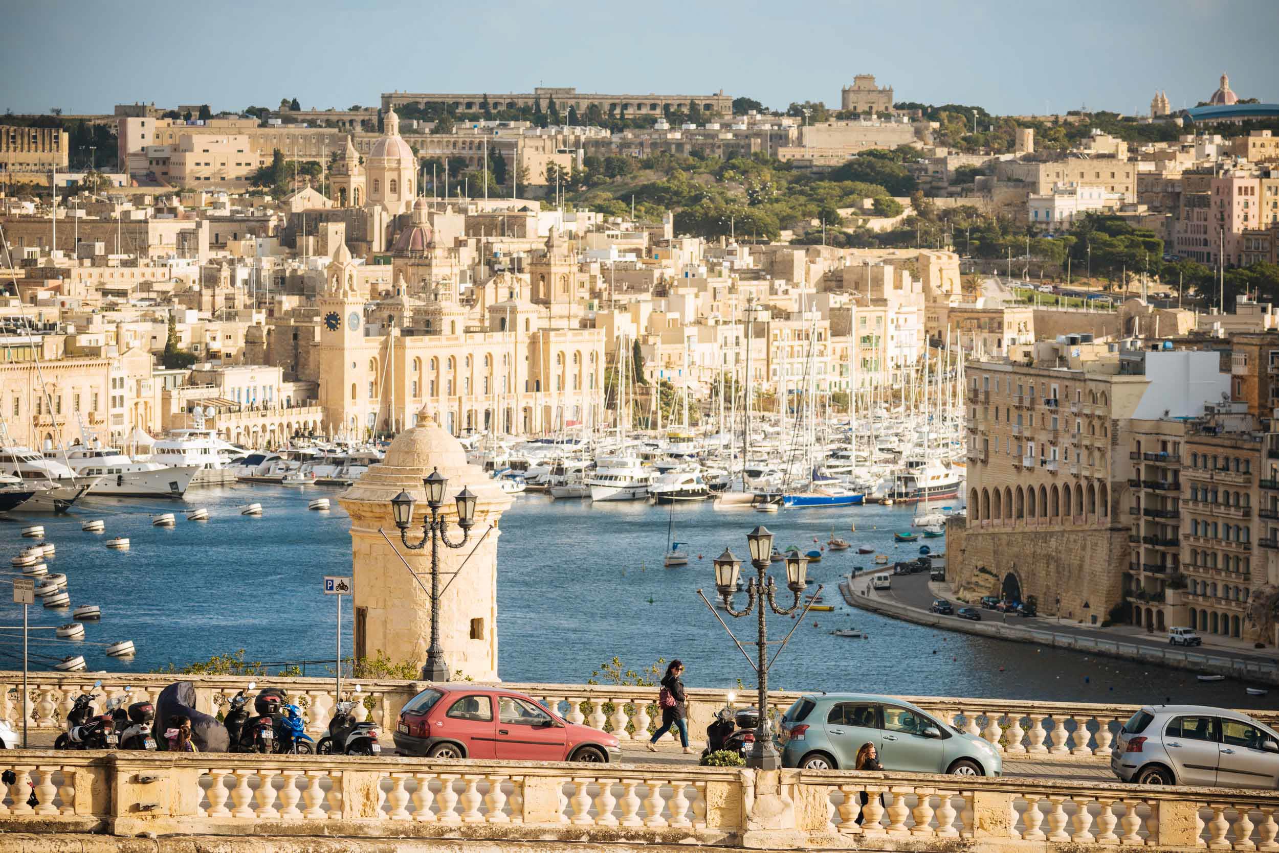view-grand-harbour-travel-valletta-malta