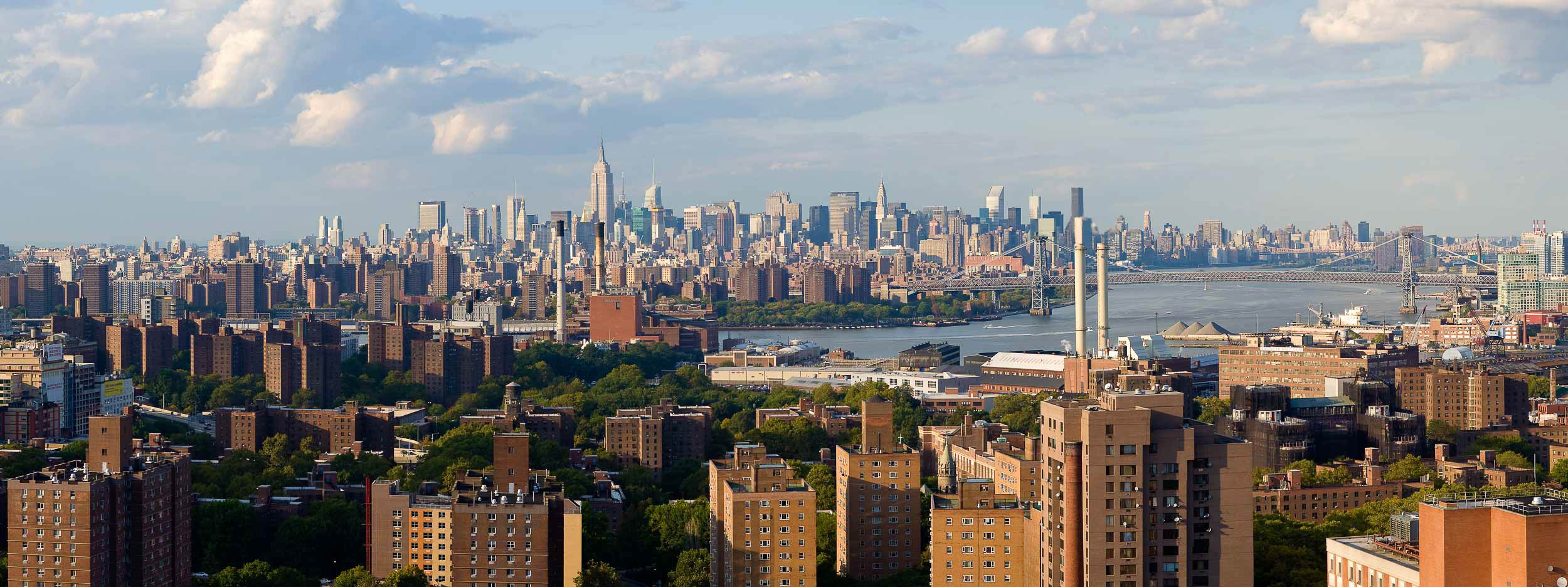 view-panoramic-cityscape-manhattan-new-york-city-usa-america