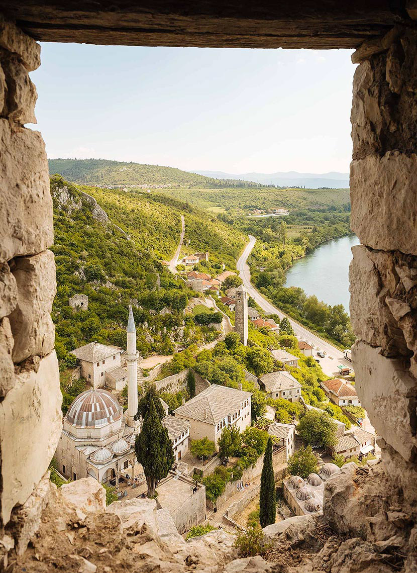 view-pocitelj-travel-bosnia-hercegovina