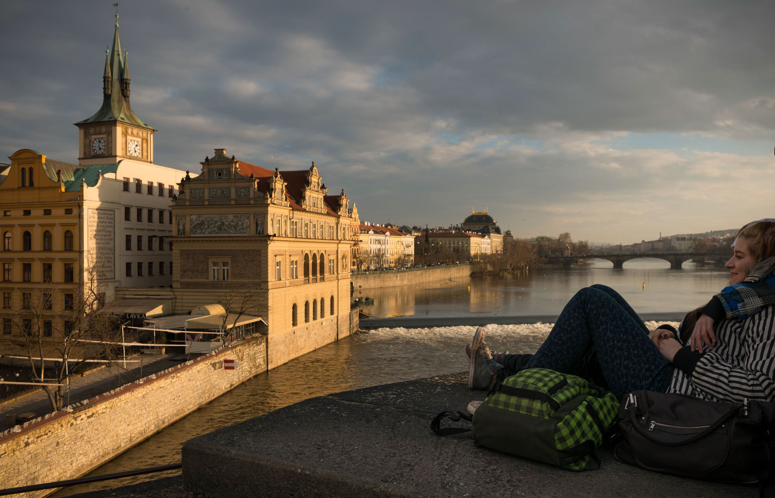 vltava-river-view-prague-czech-republic